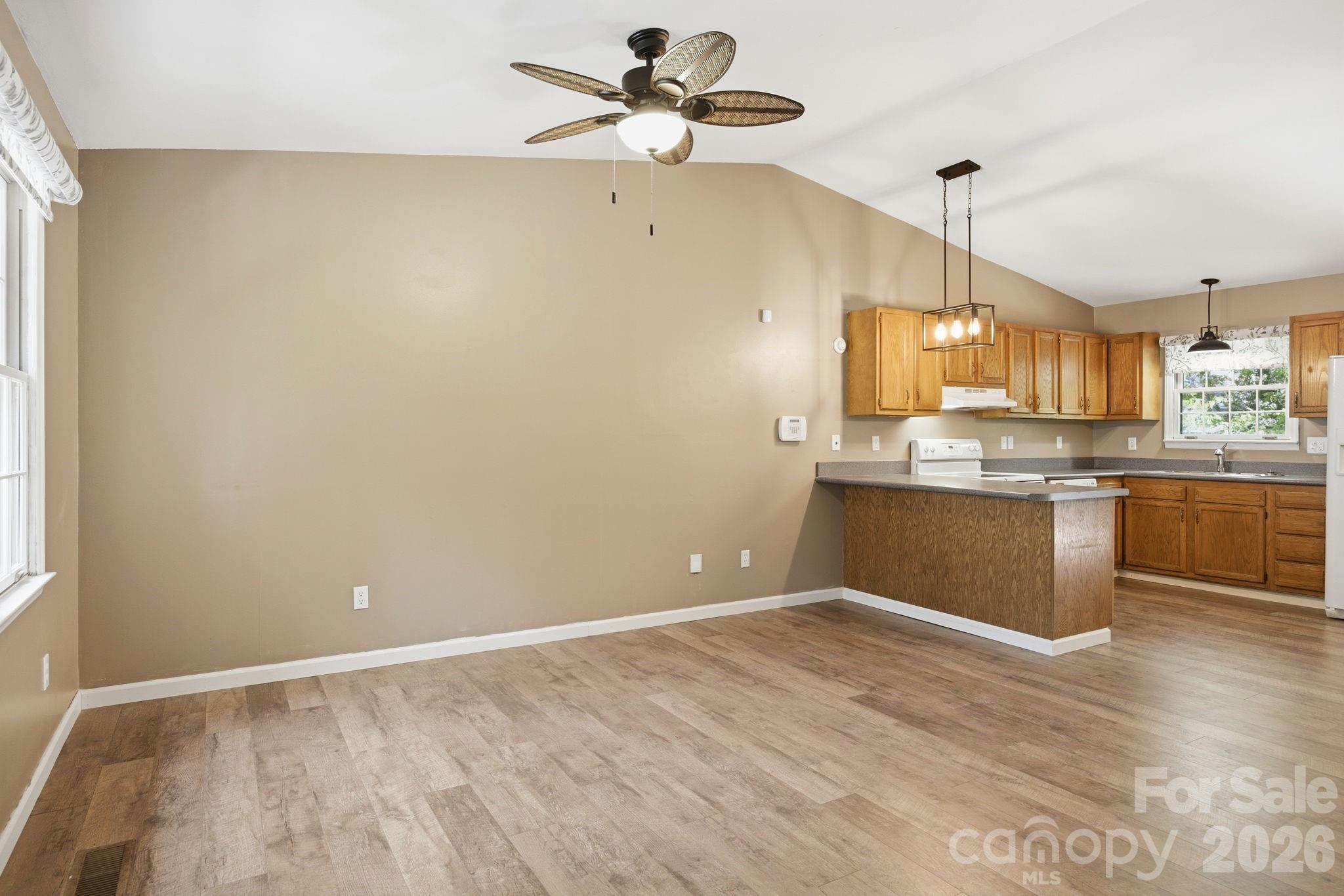 307 Westforest Lane