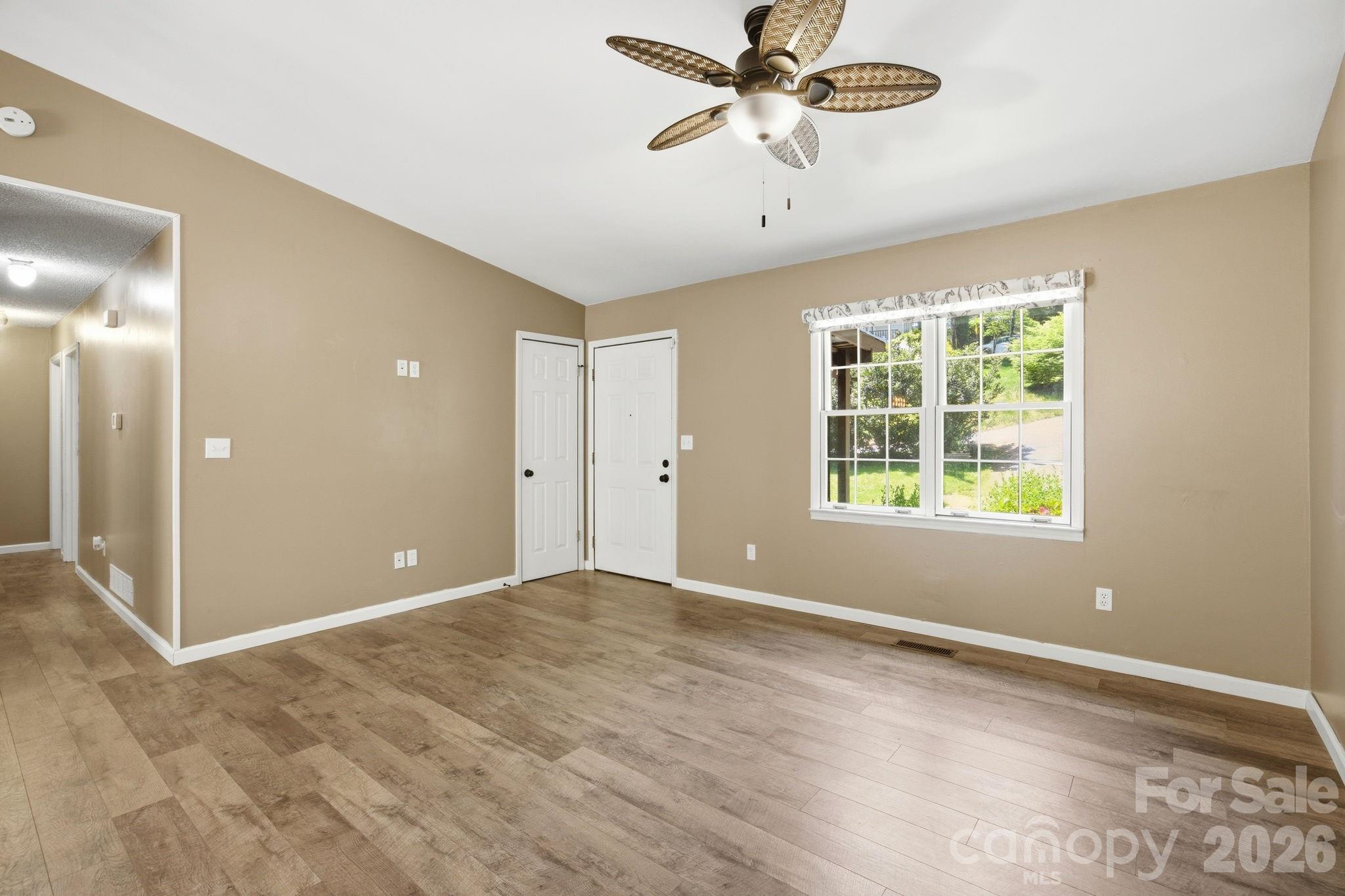 307 Westforest Lane