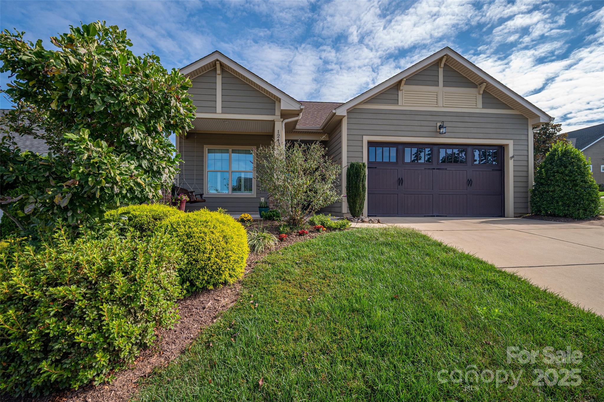 1243 Greenland Drive