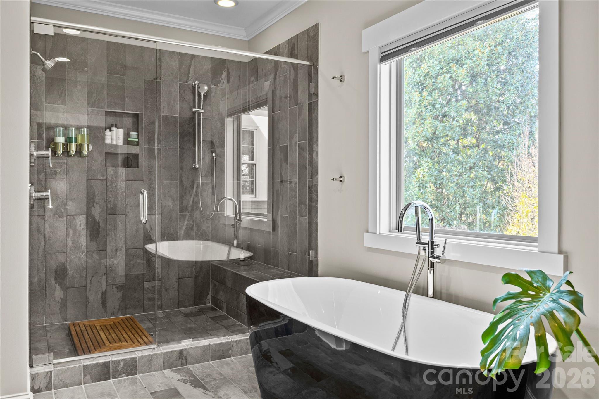 Midwood - Residential