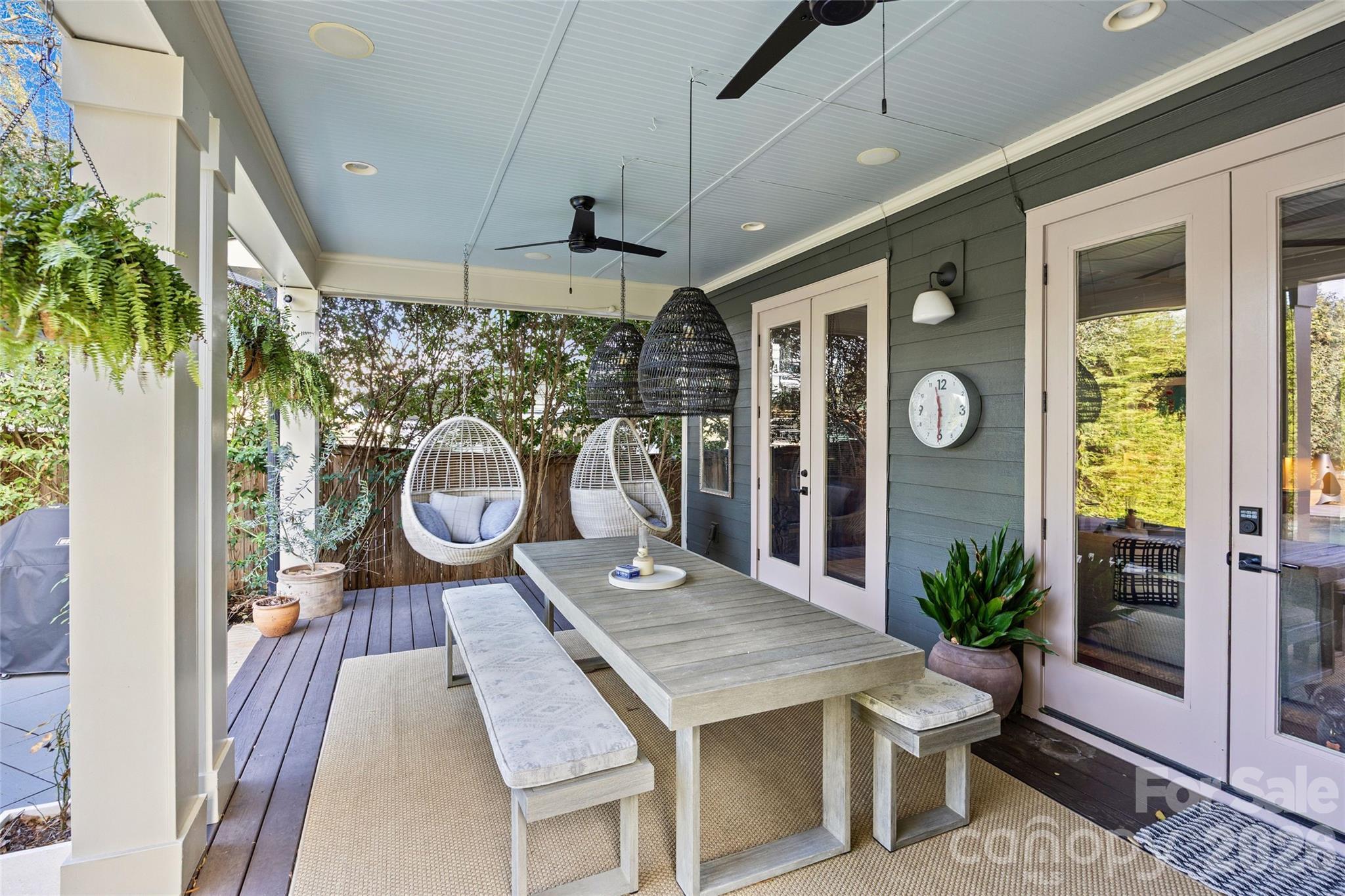 Midwood - Residential