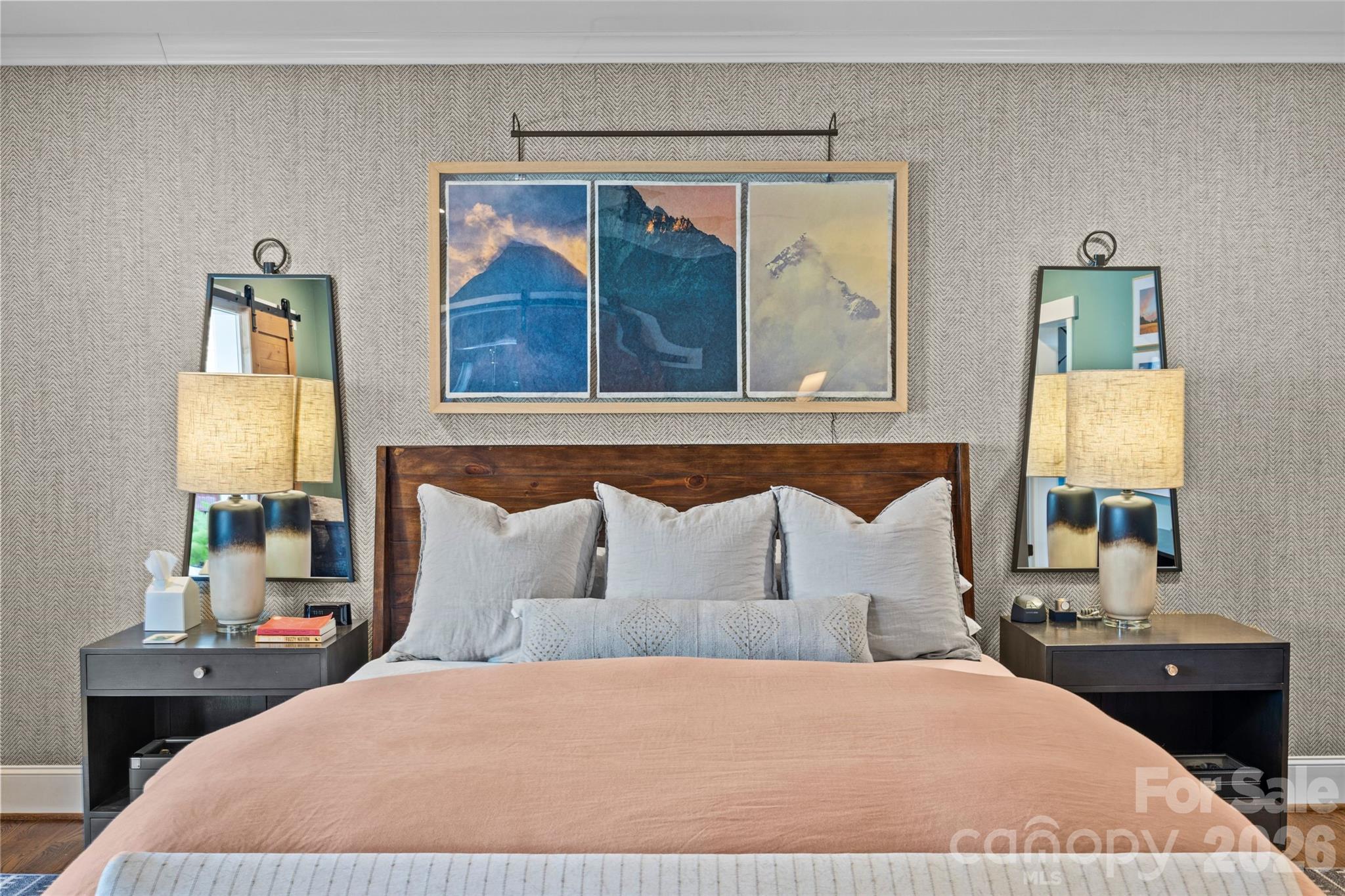 Midwood - Residential