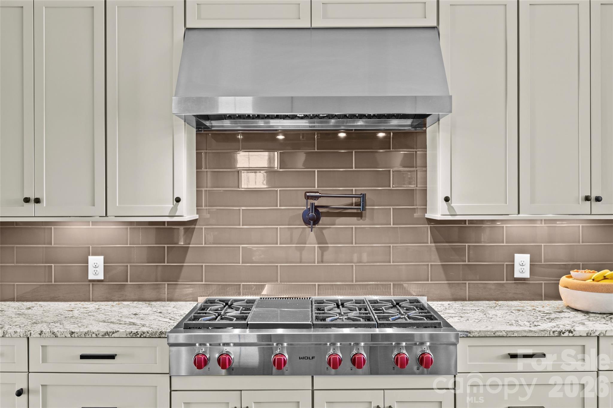 Midwood - Residential