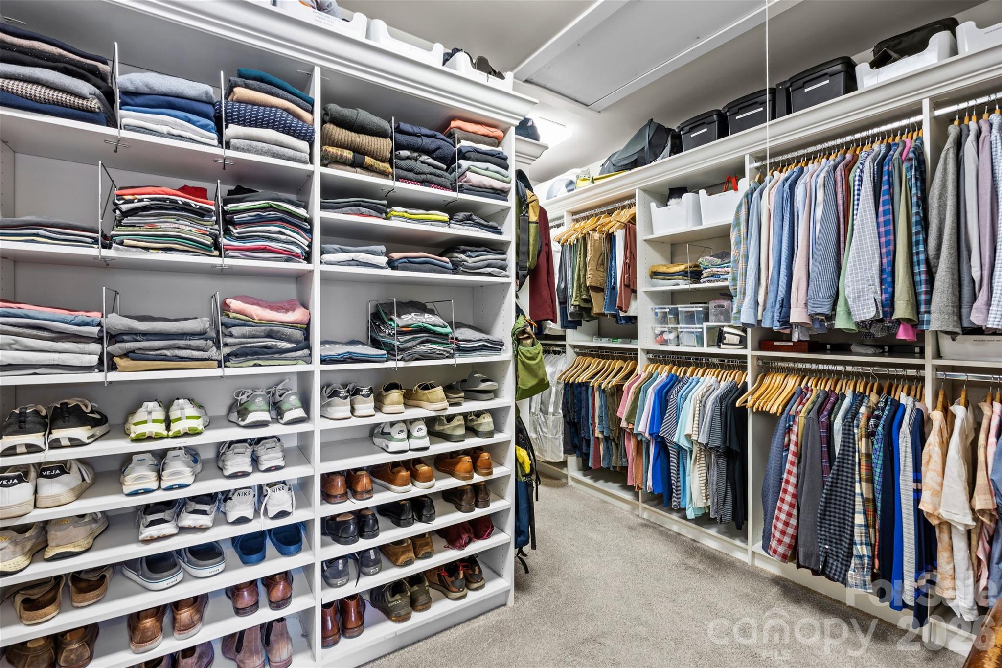 Midwood - Residential