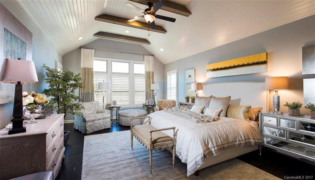 Habersham - Residential