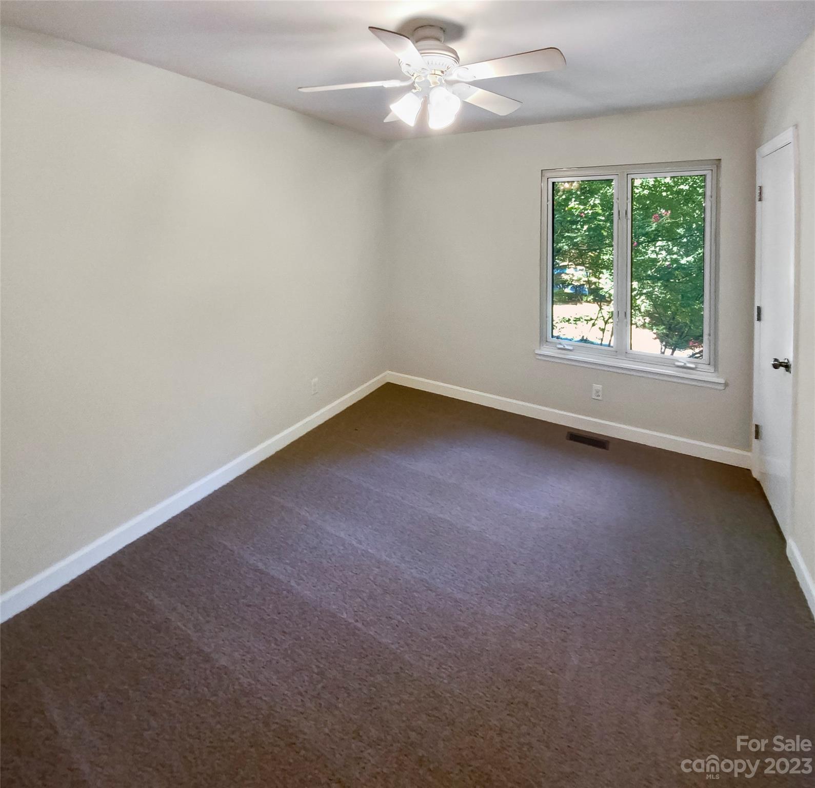 Raintree - Residential