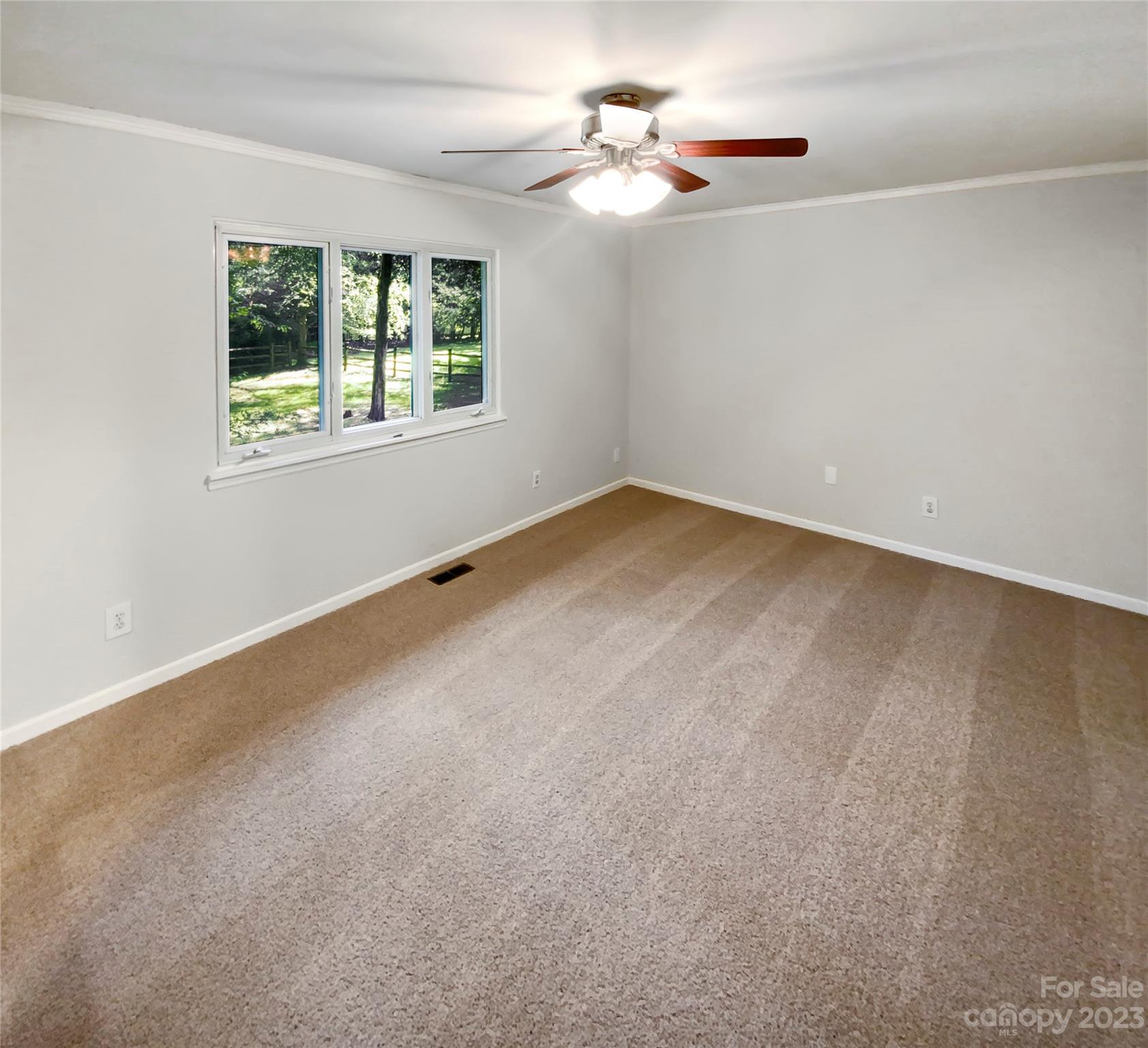 Raintree - Residential