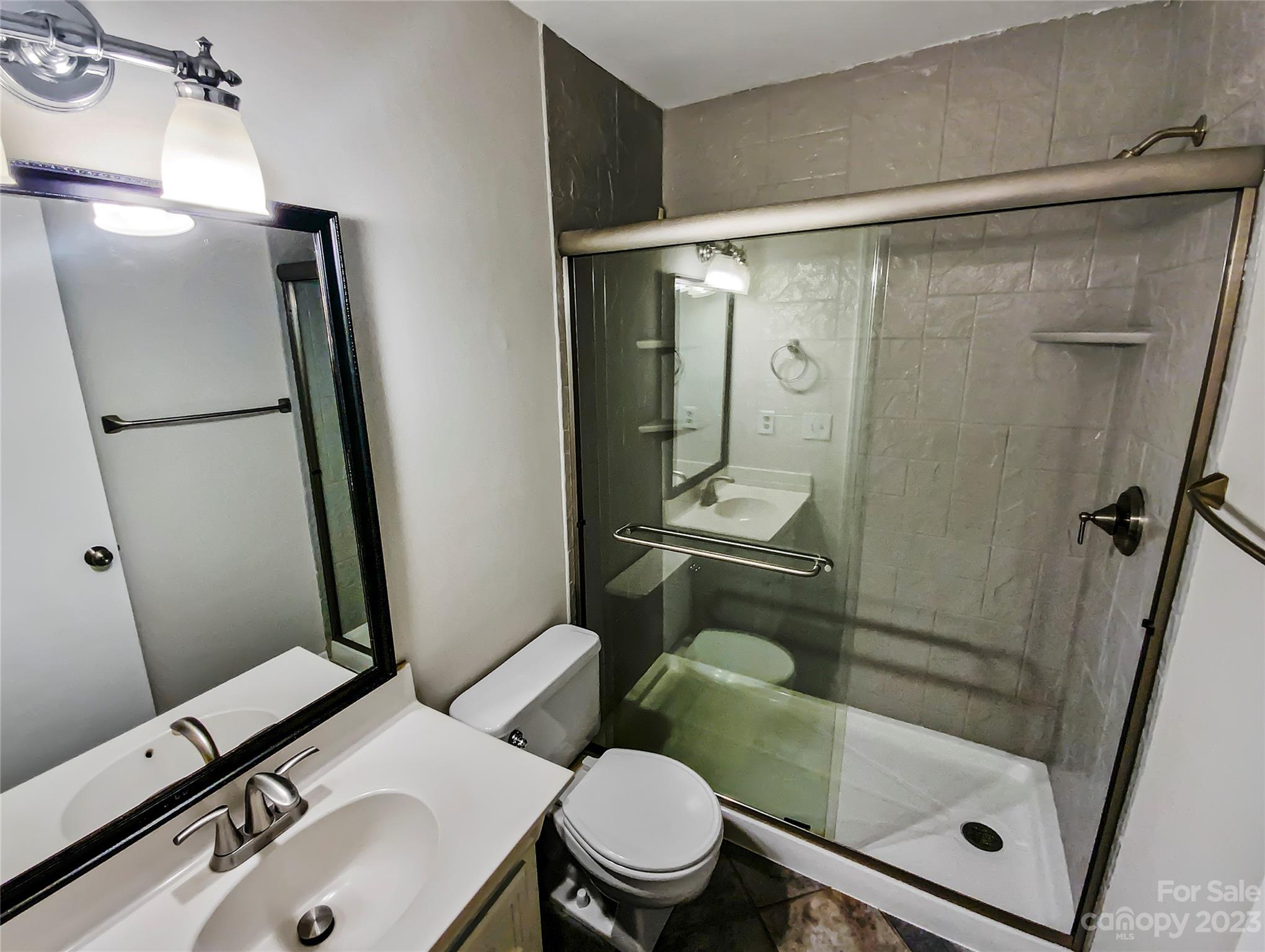 Raintree - Residential