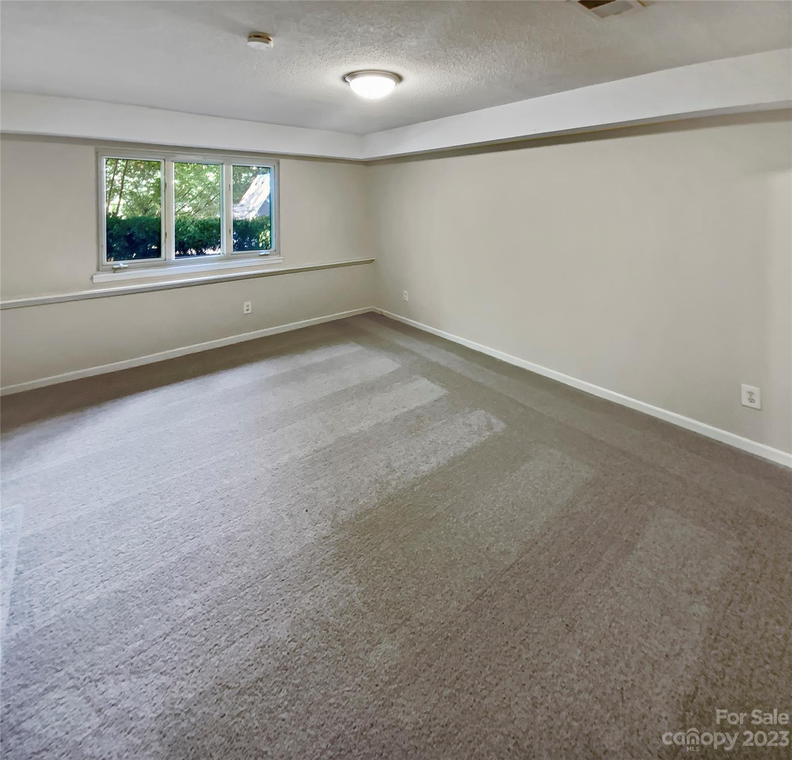 Raintree - Residential