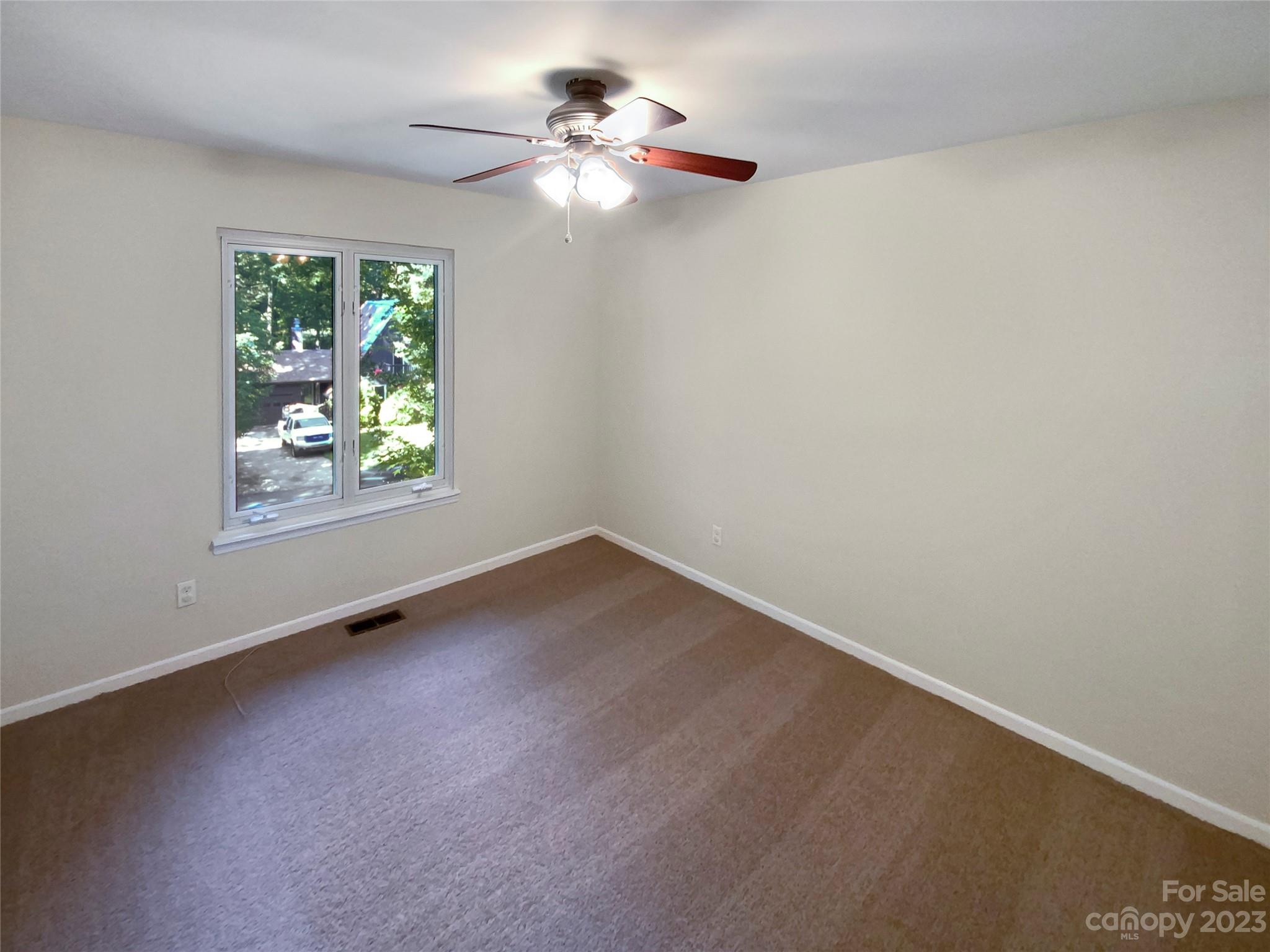 Raintree - Residential