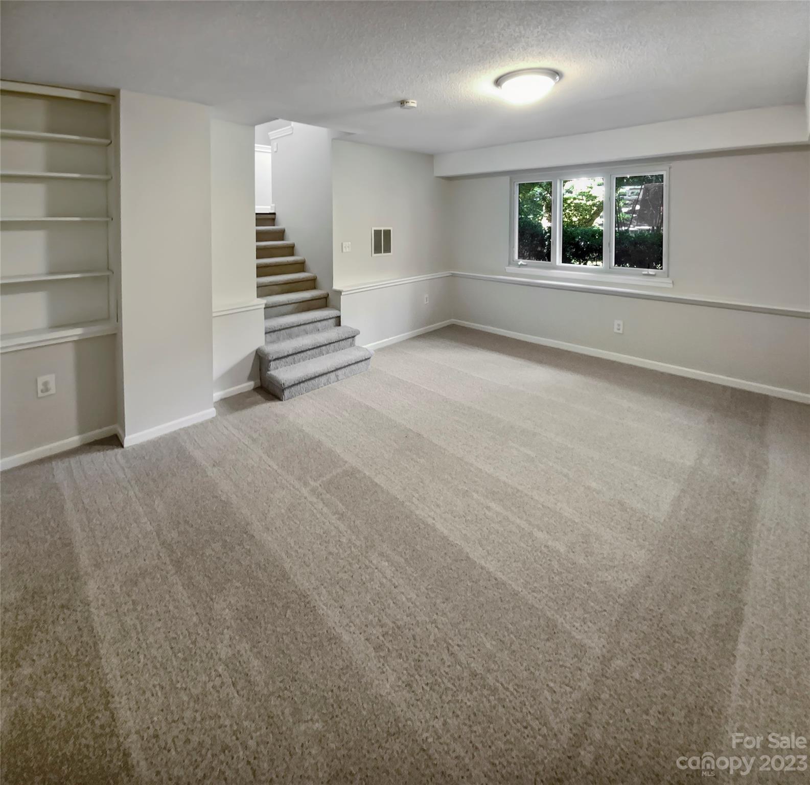 Raintree - Residential