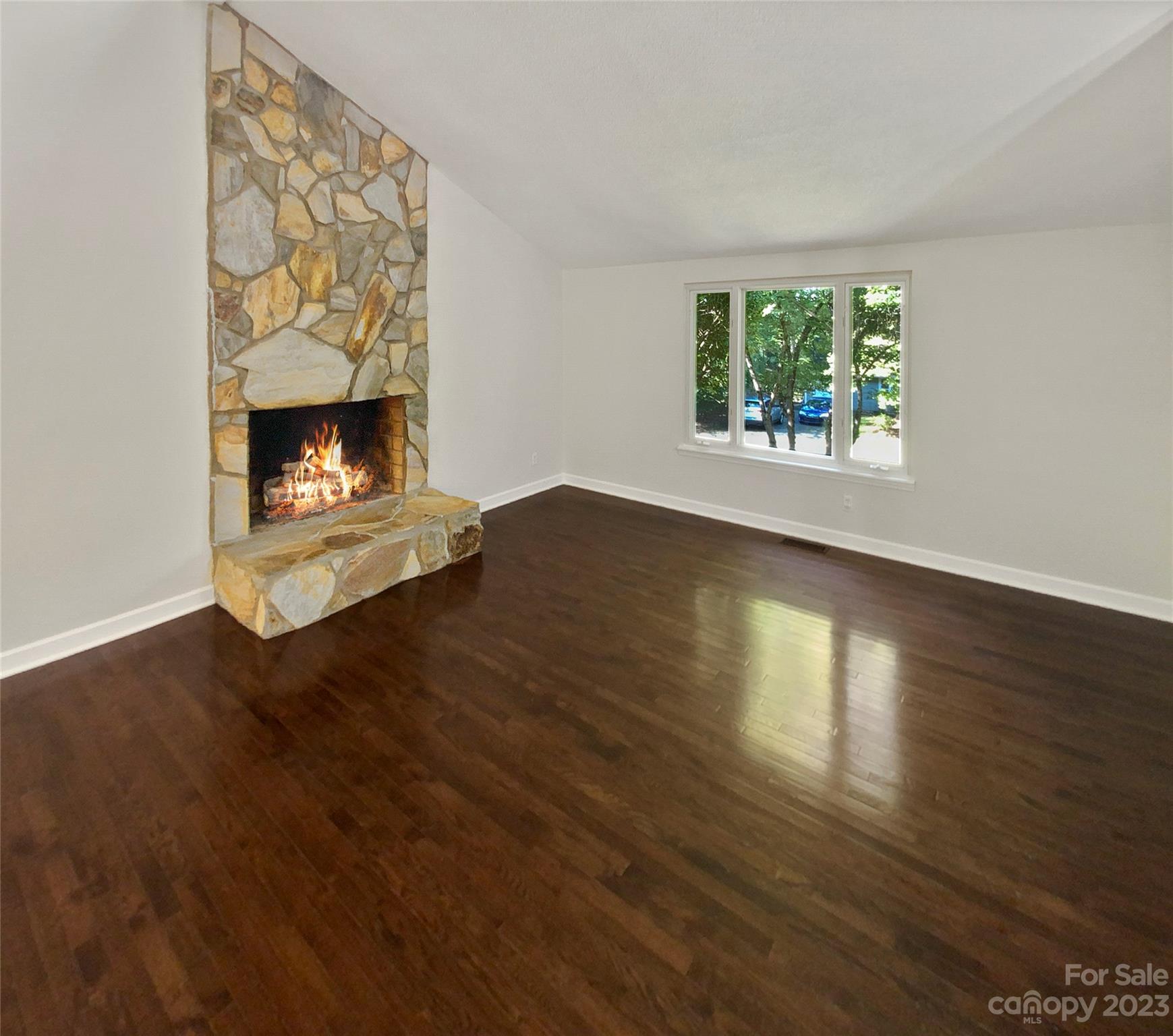 Raintree - Residential