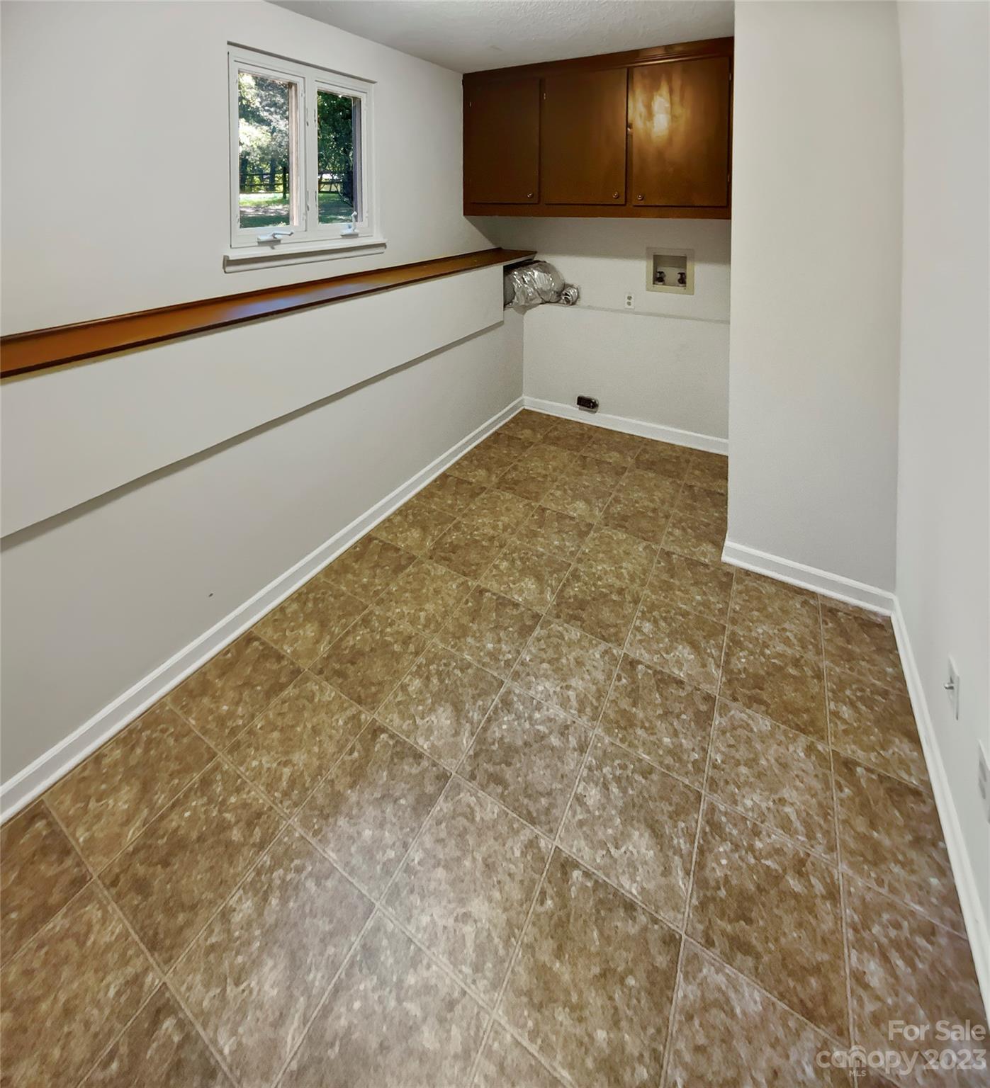 Raintree - Residential