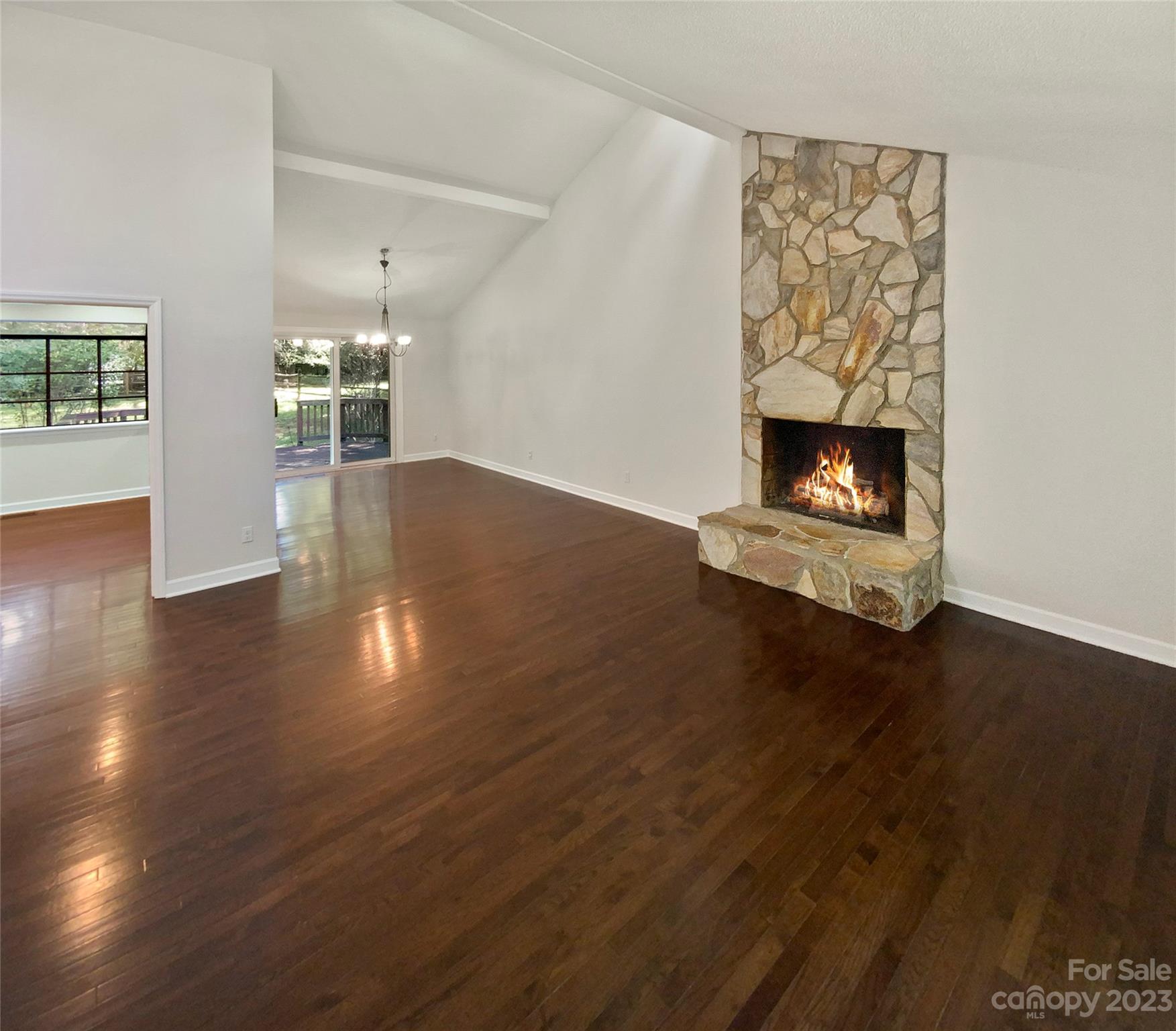 Raintree - Residential