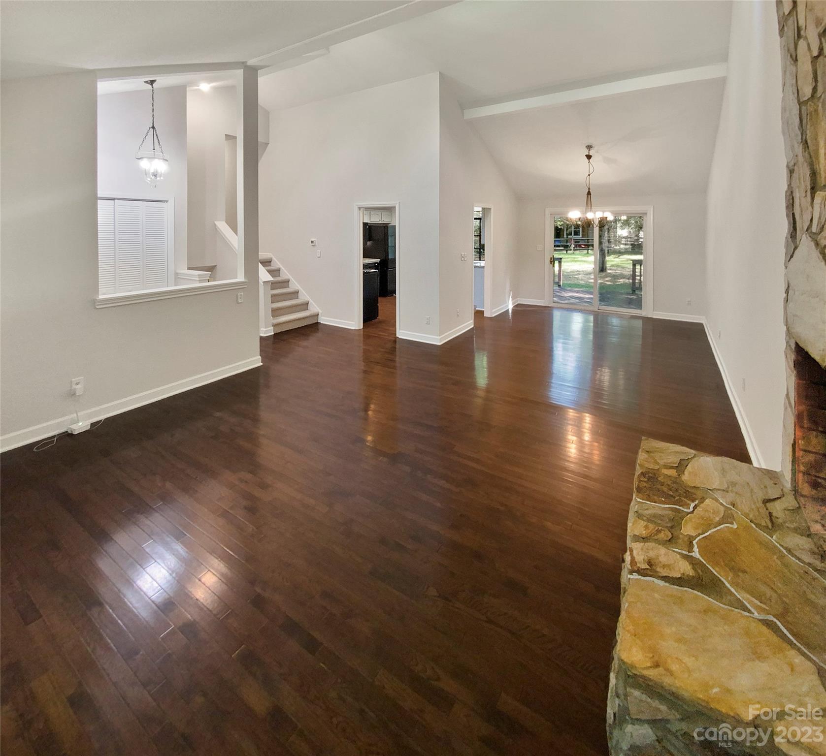 Raintree - Residential