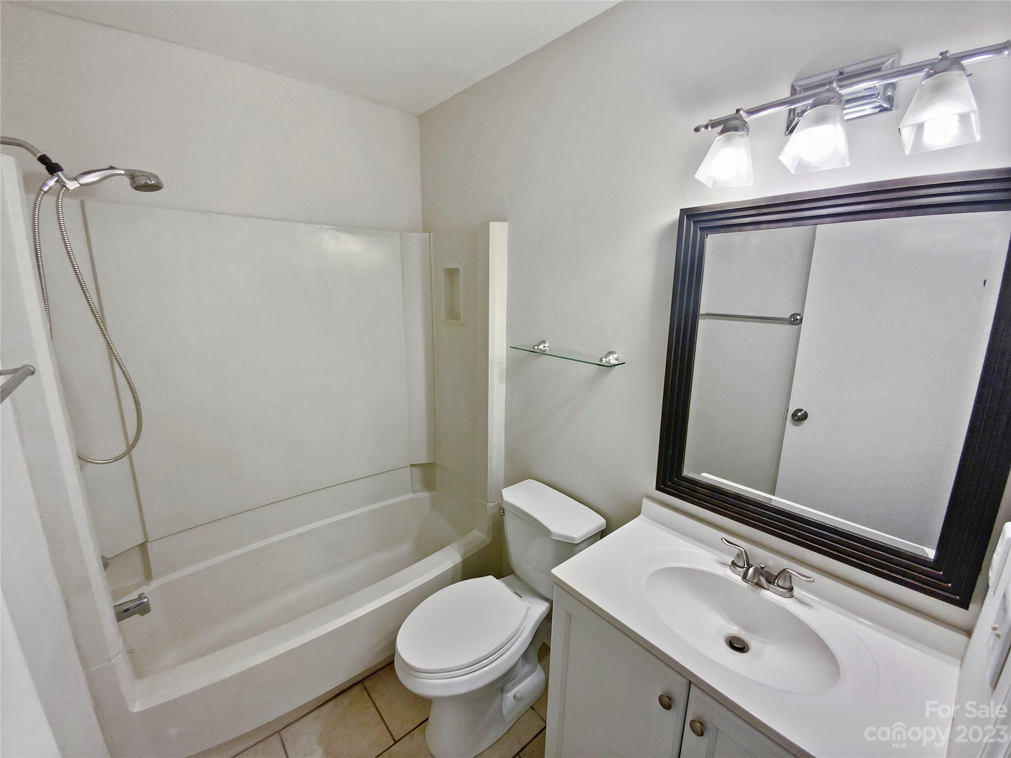Raintree - Residential