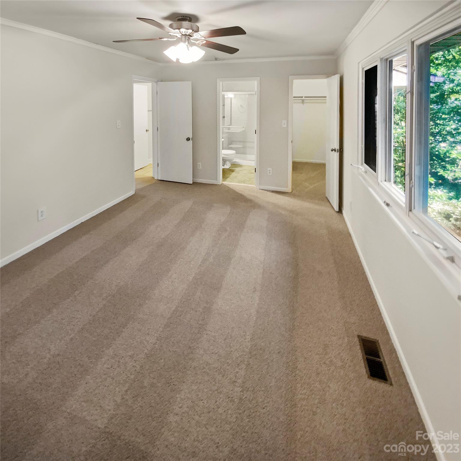 Raintree - Residential