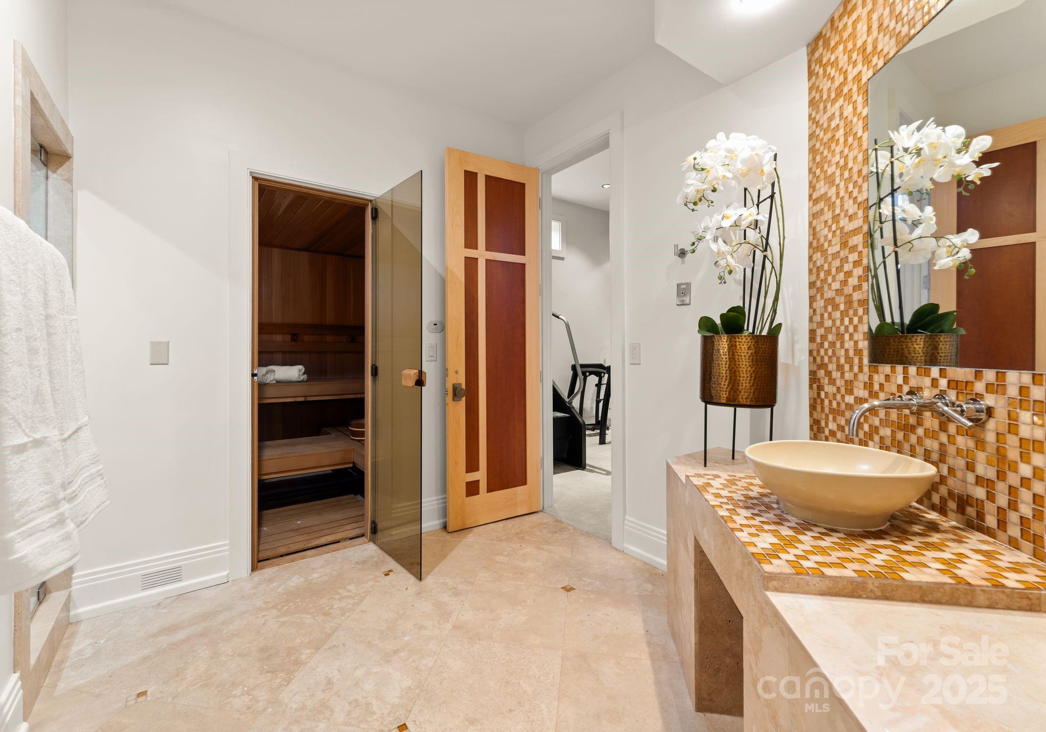 Southpark - Residential