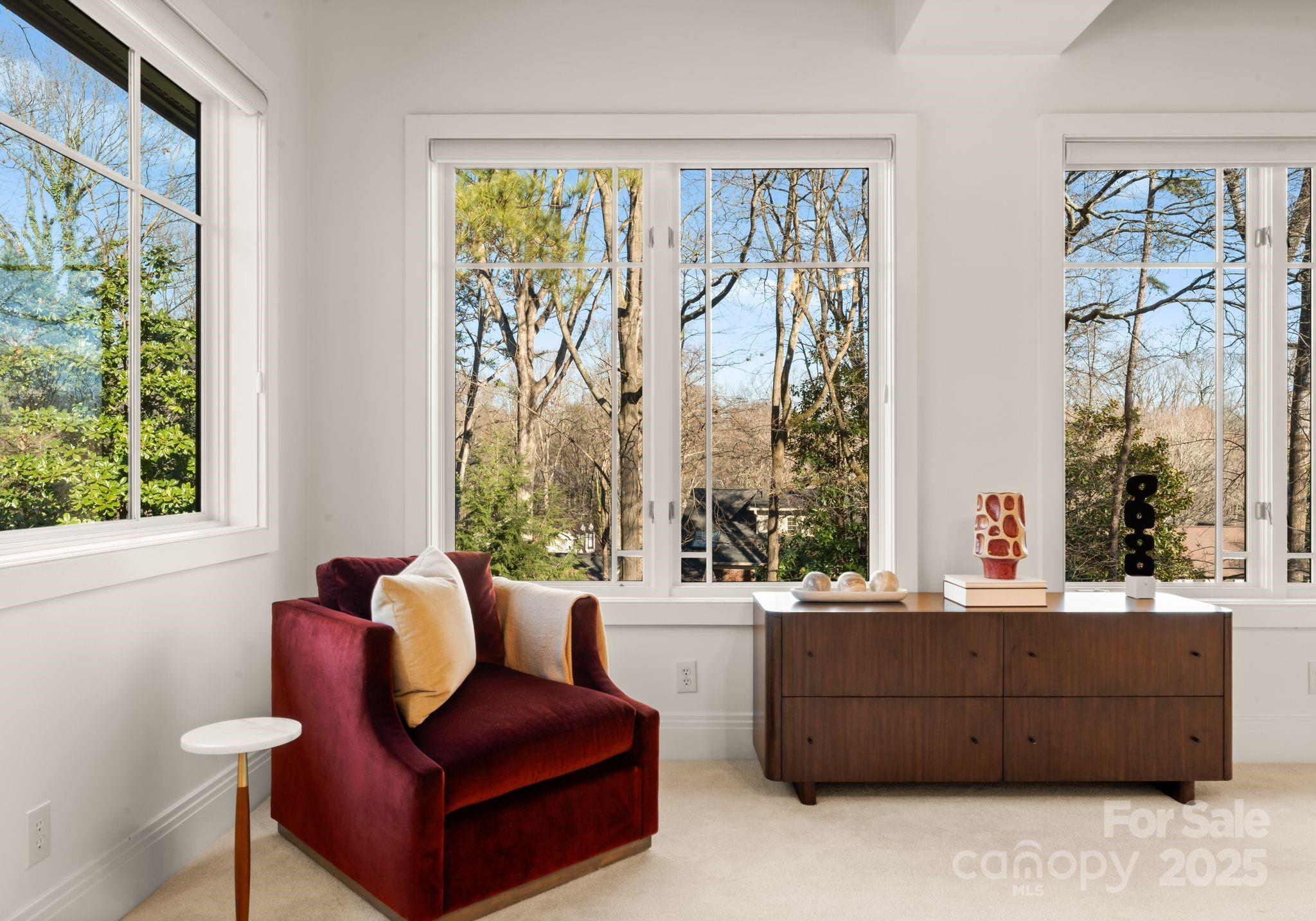 Southpark - Residential