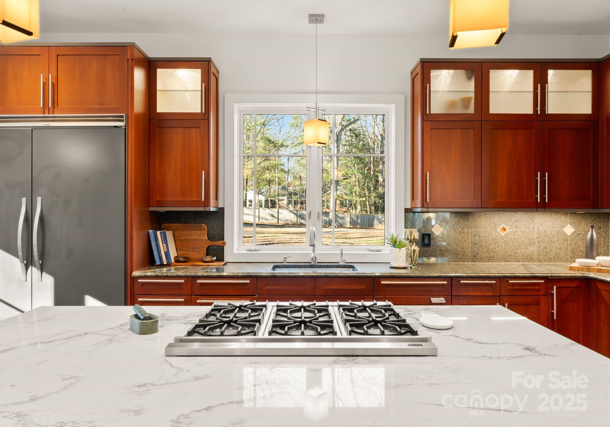 Southpark - Residential