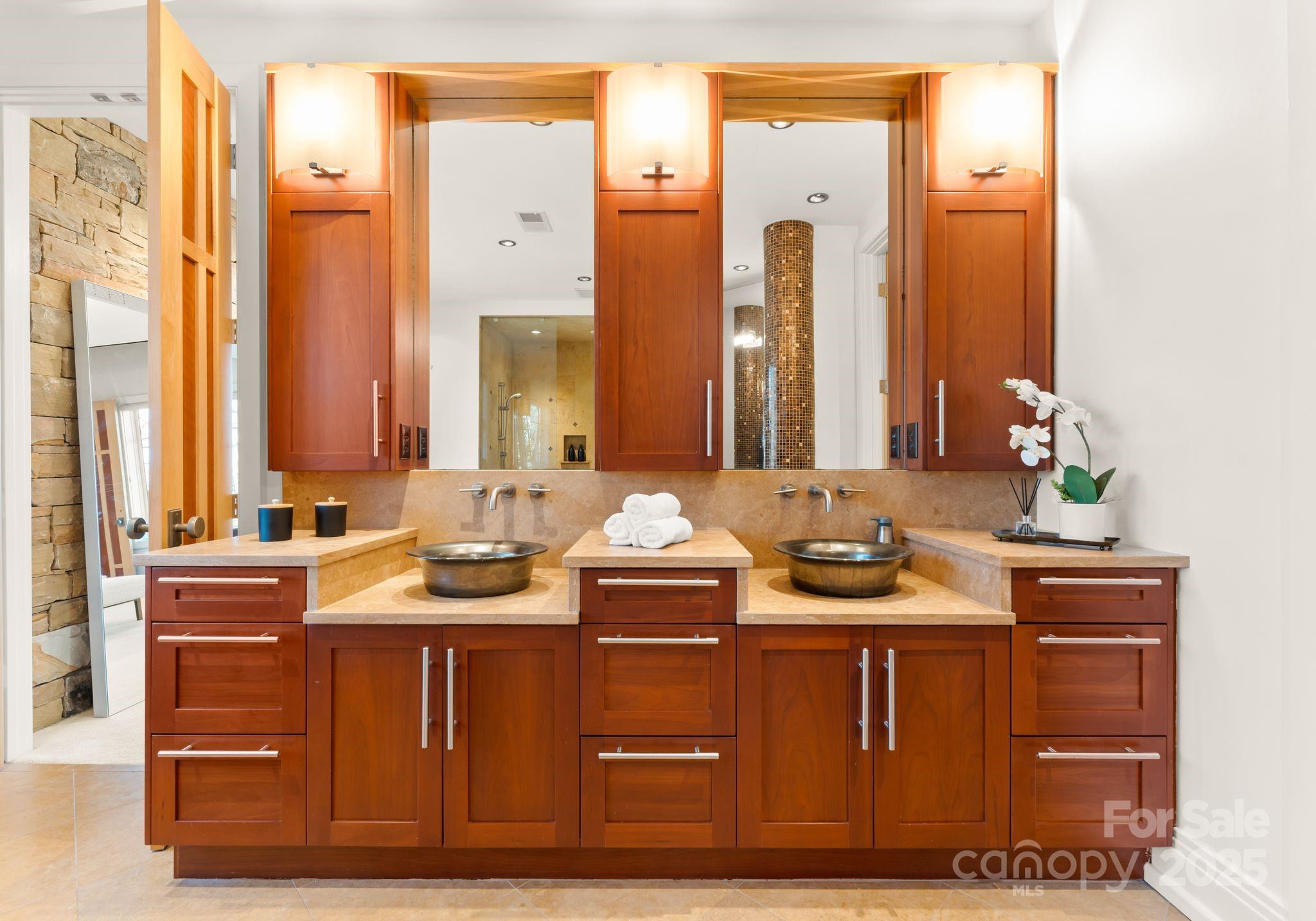 Southpark - Residential