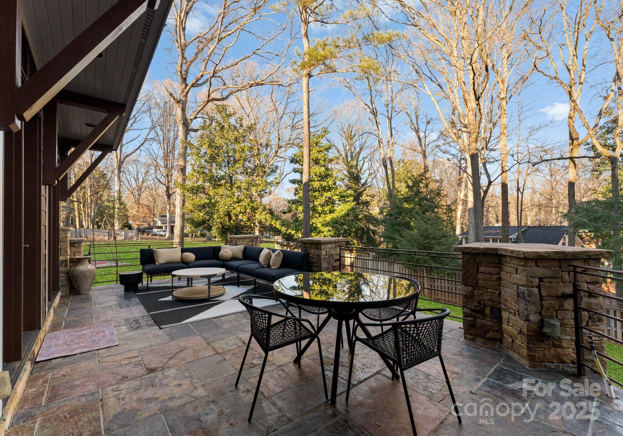 Southpark - Residential