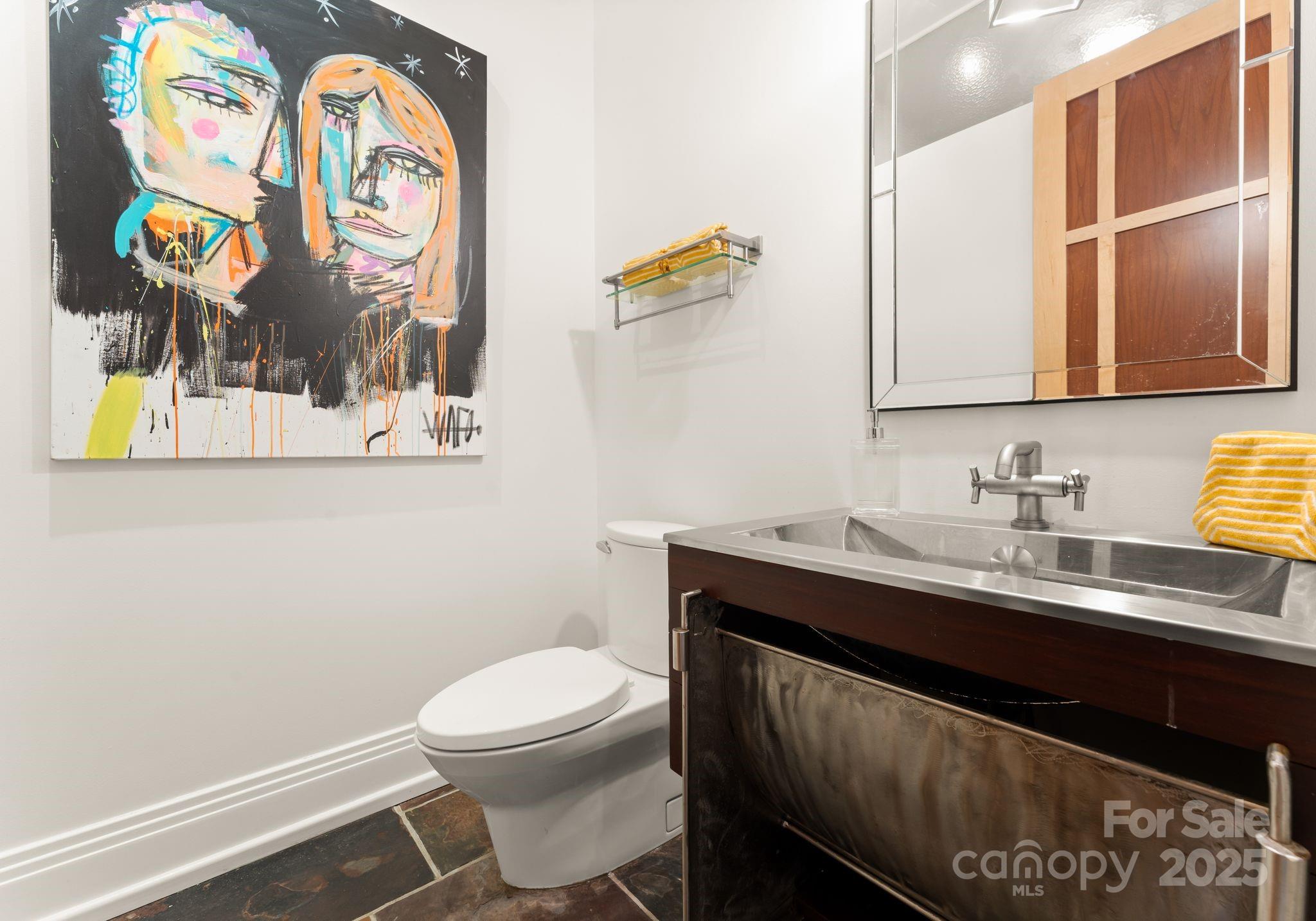 Southpark - Residential