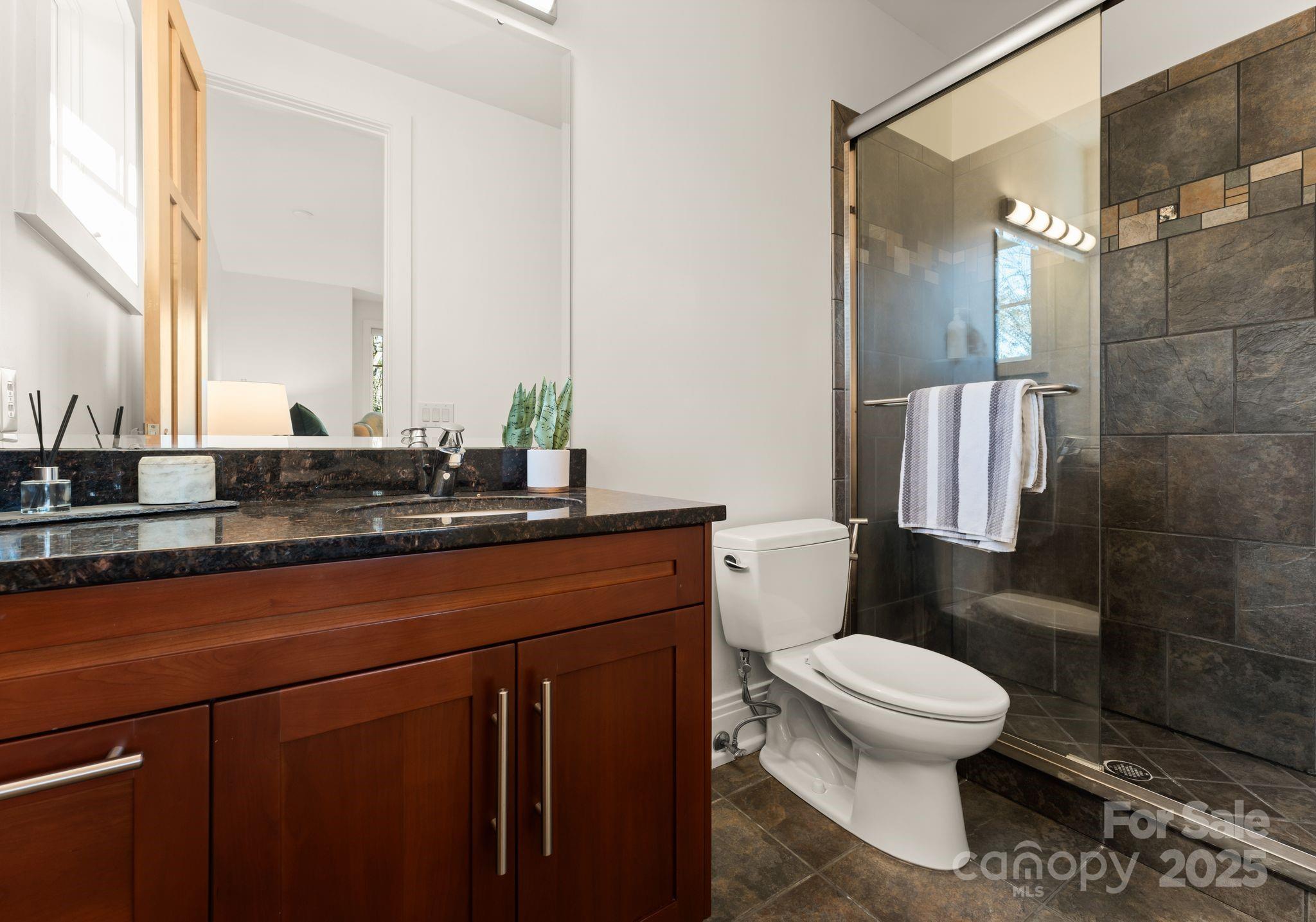 Southpark - Residential