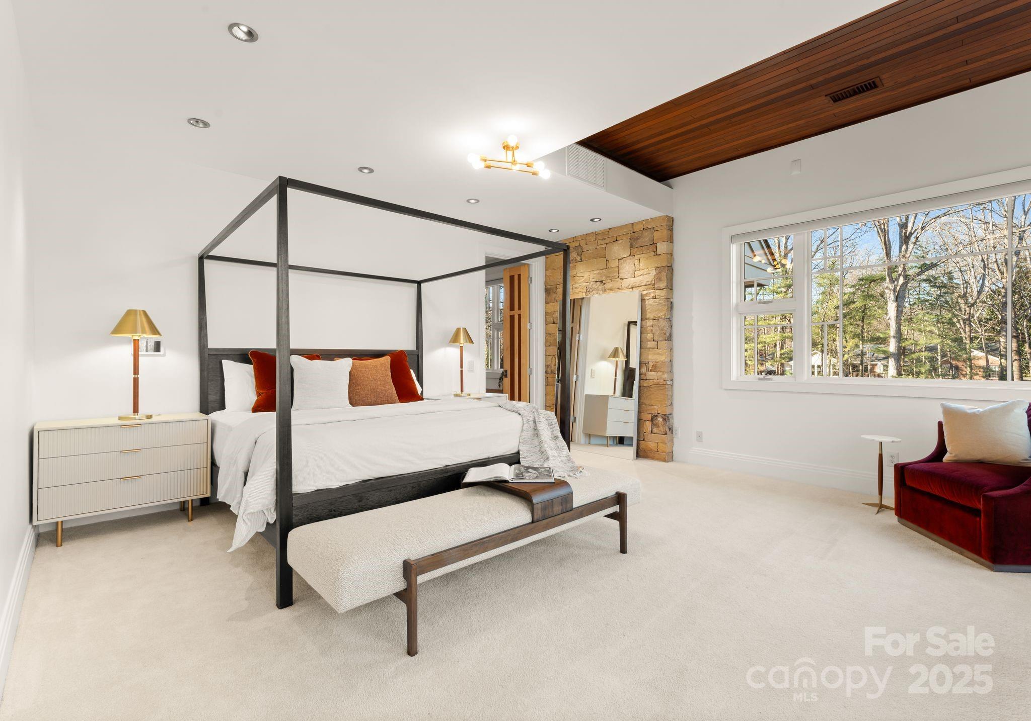 Southpark - Residential