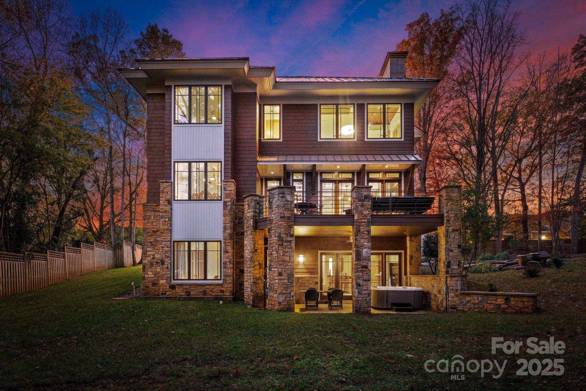 Southpark - Residential