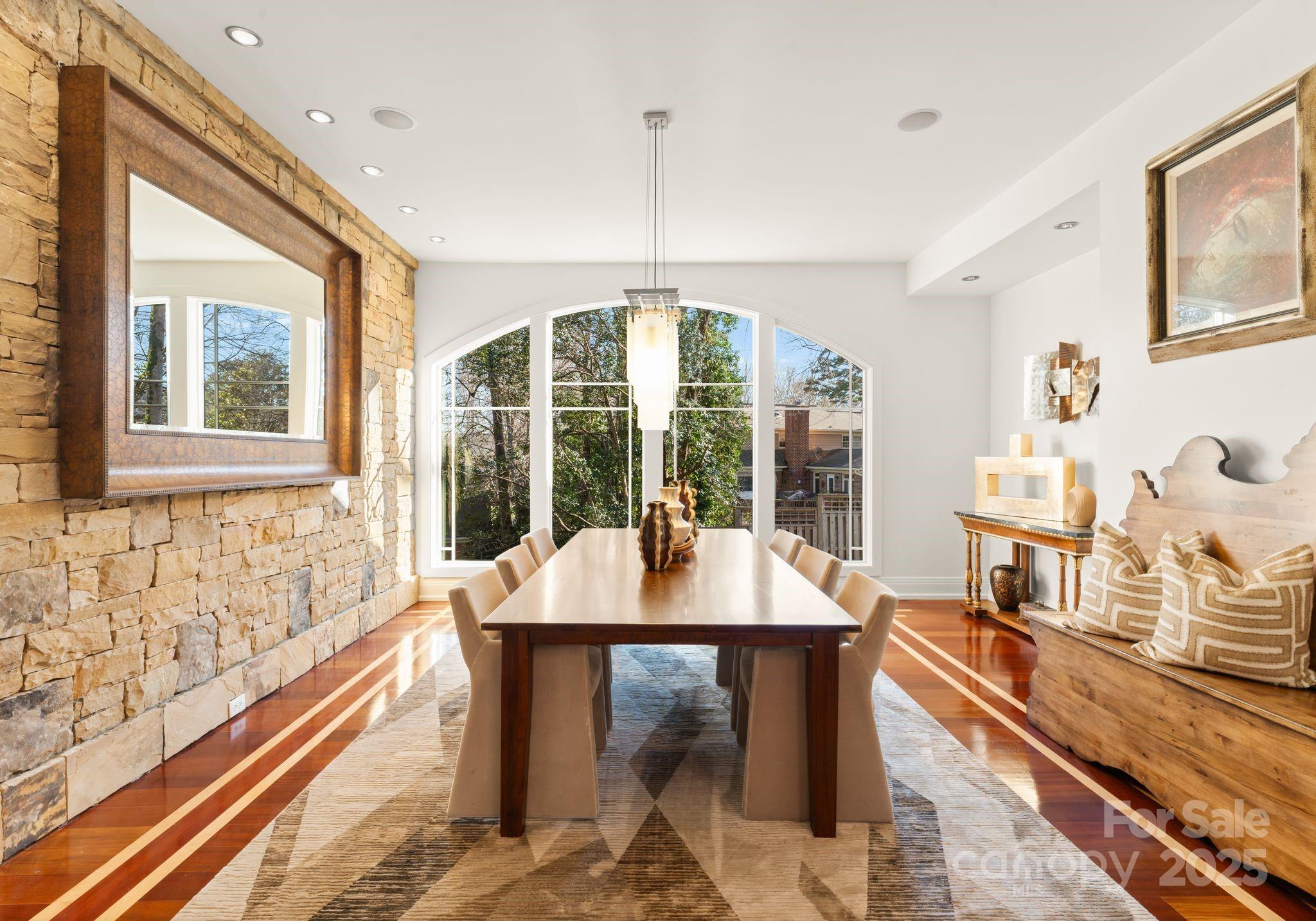 Southpark - Residential