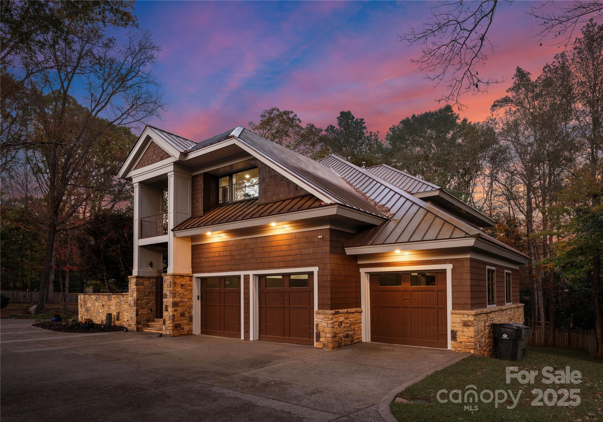 Southpark - Residential