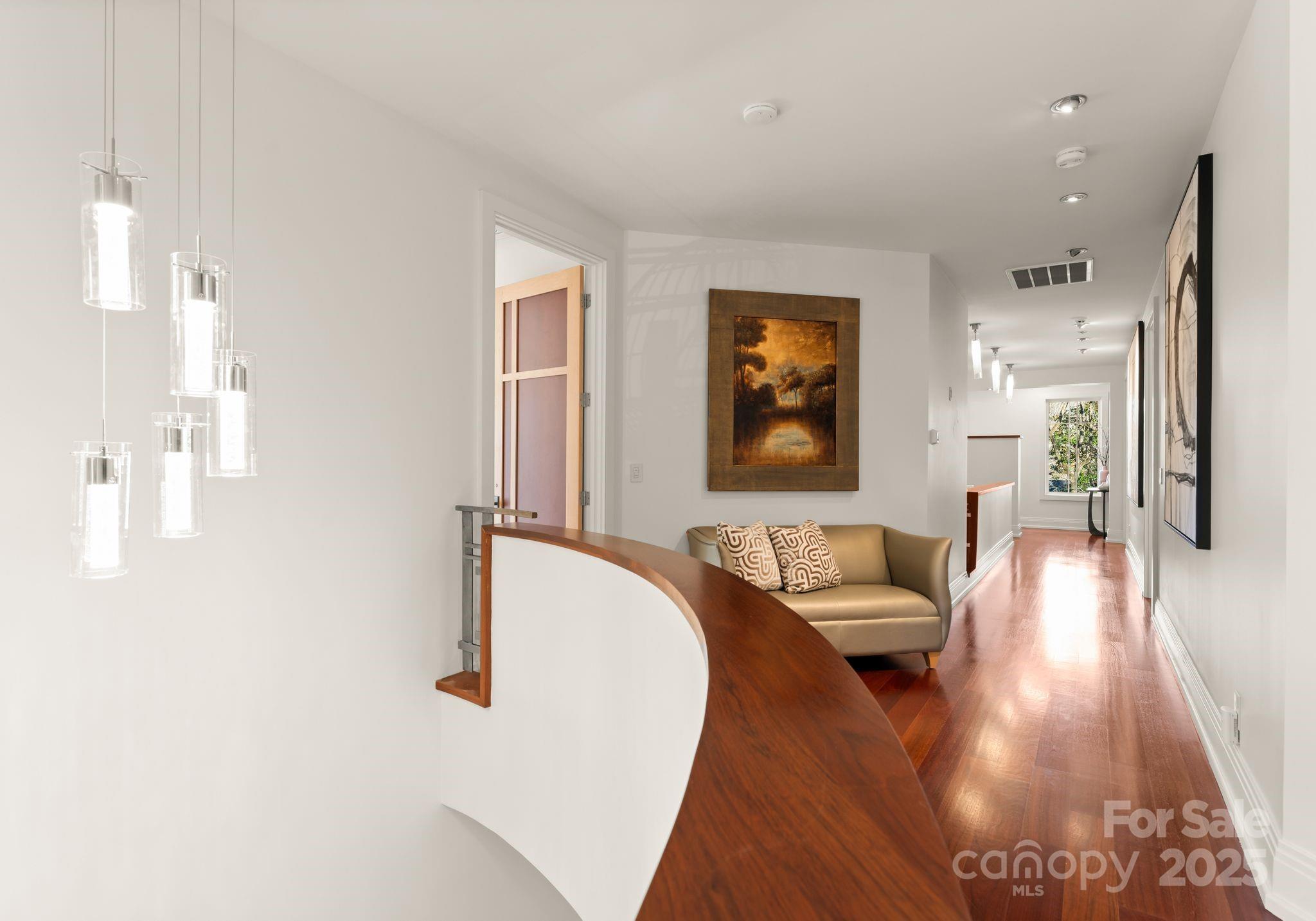 Southpark - Residential