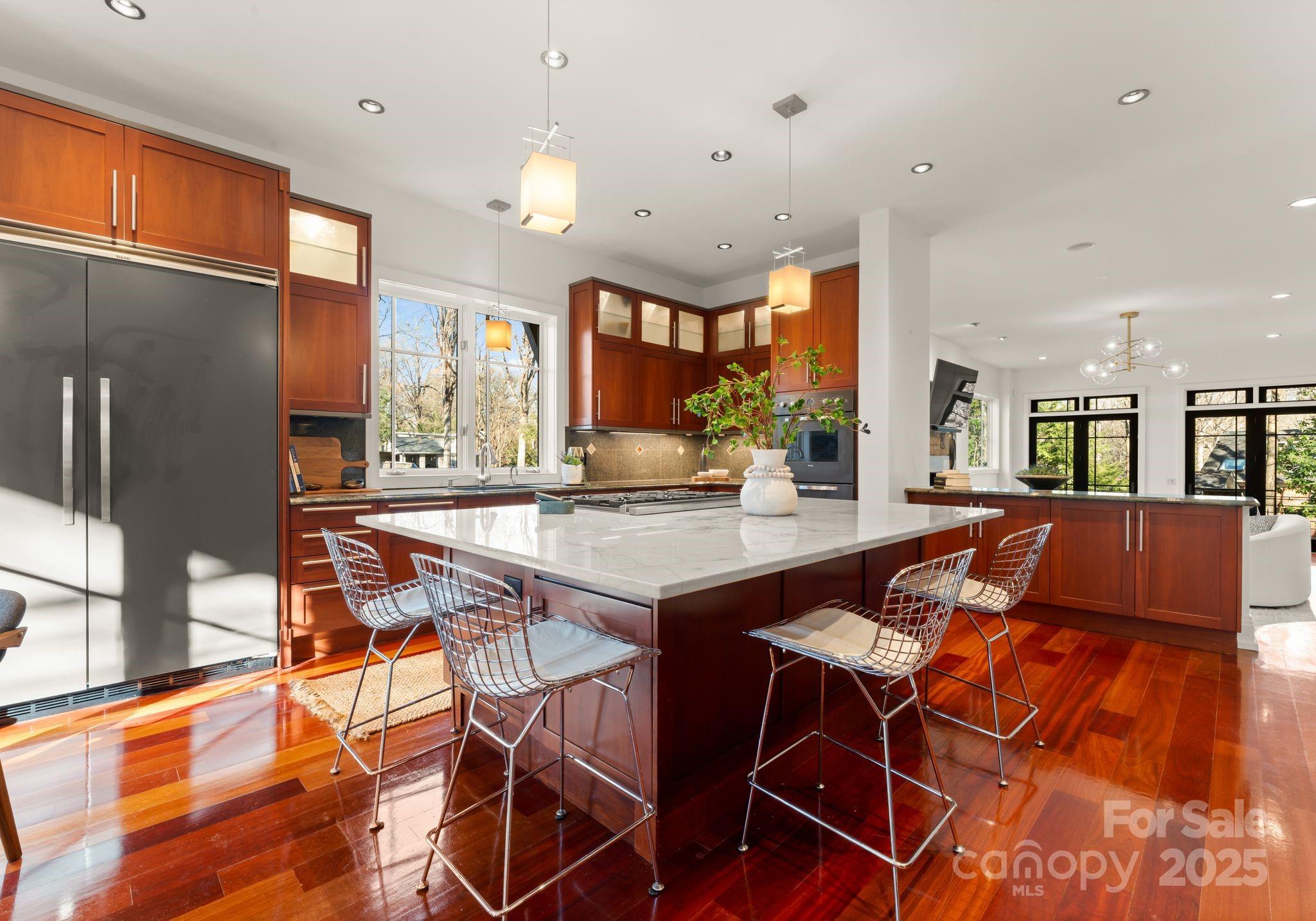 Southpark - Residential