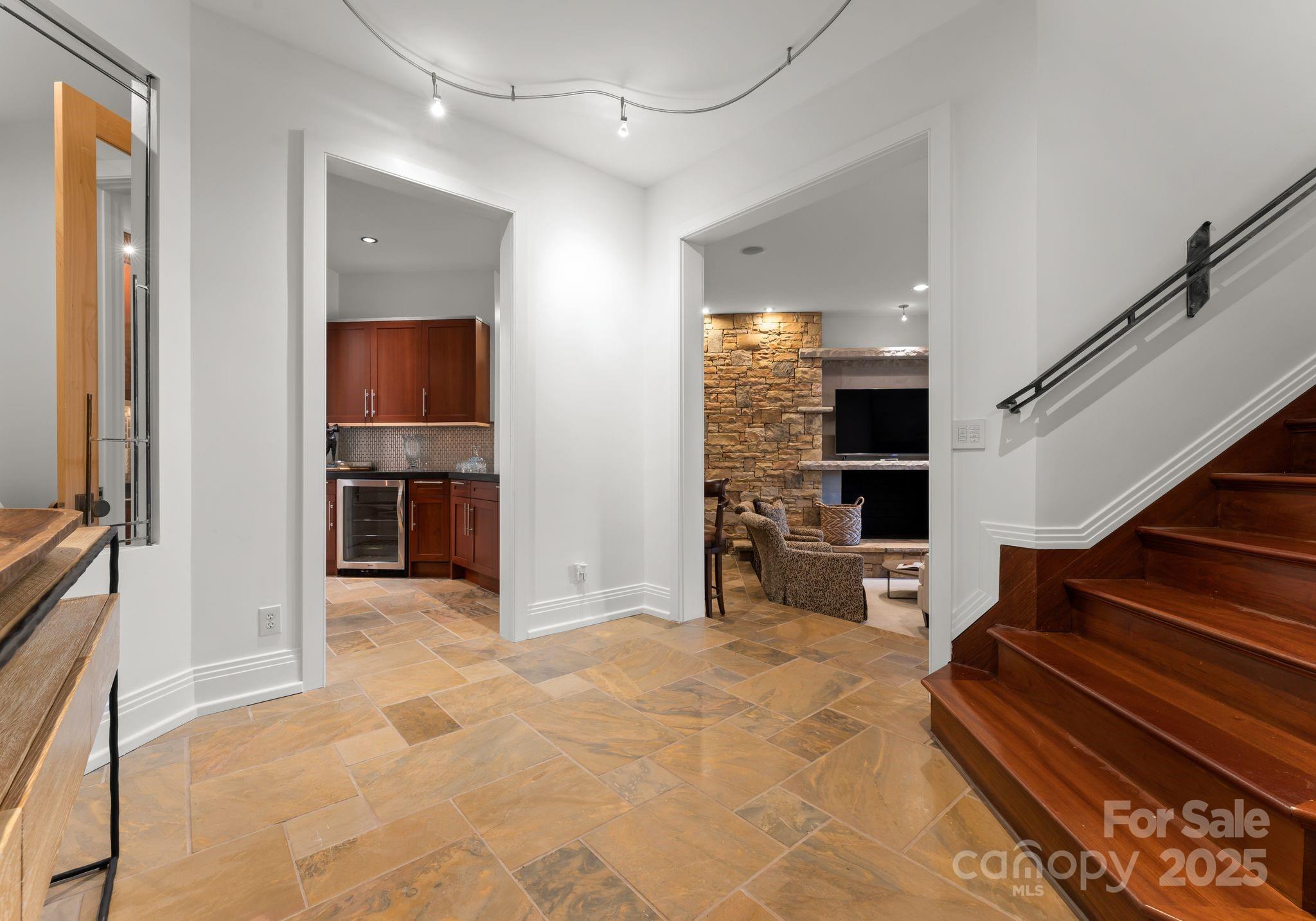 Southpark - Residential