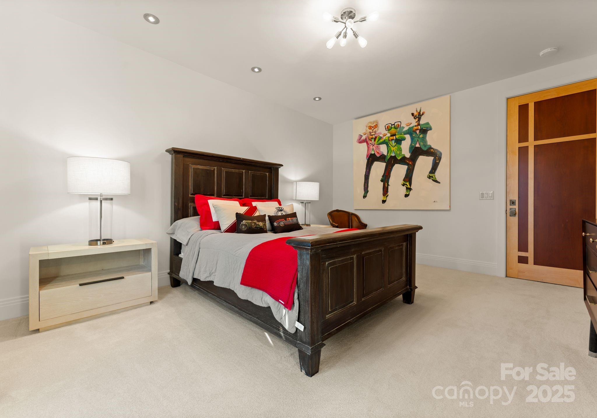 Southpark - Residential