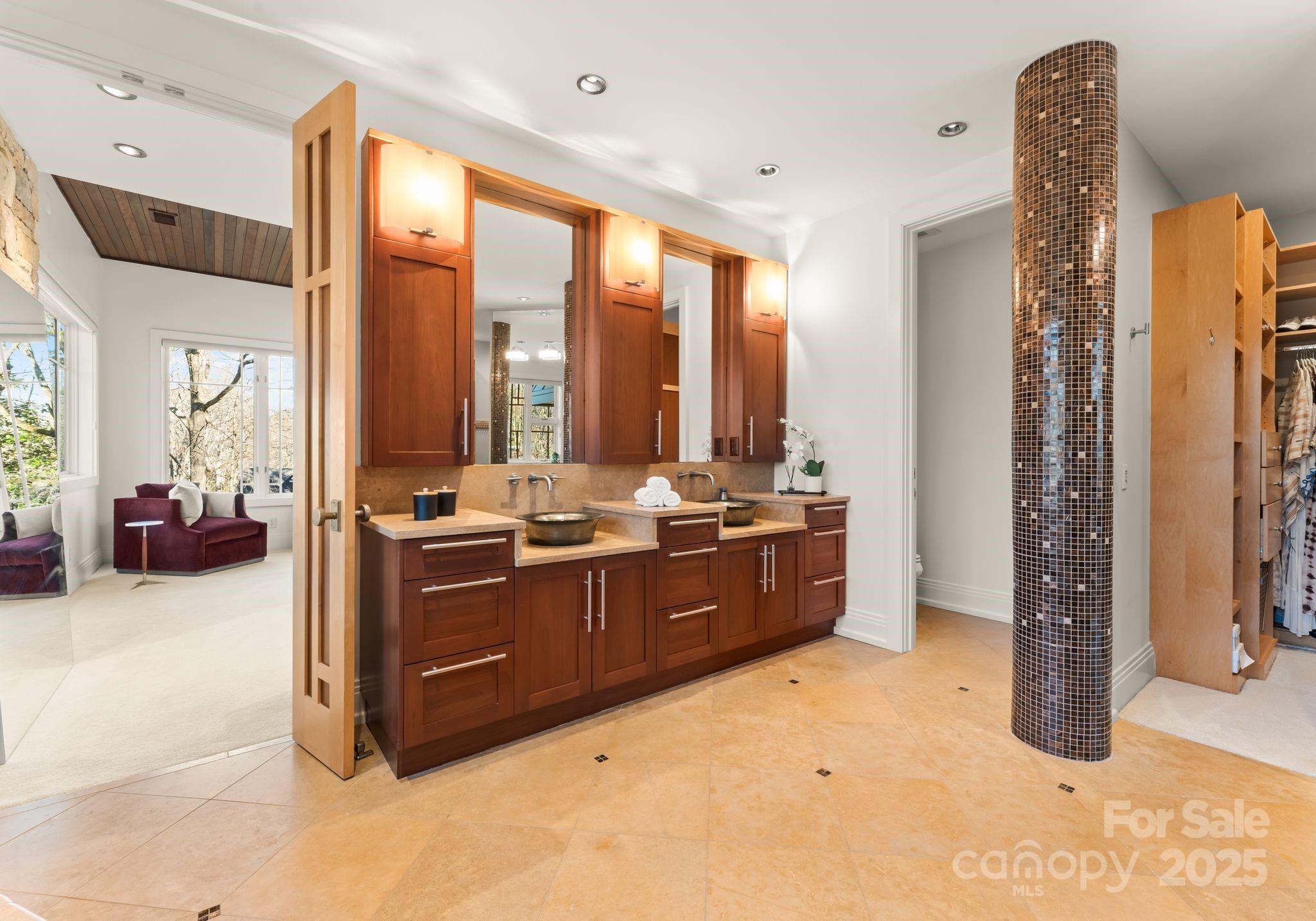 Southpark - Residential