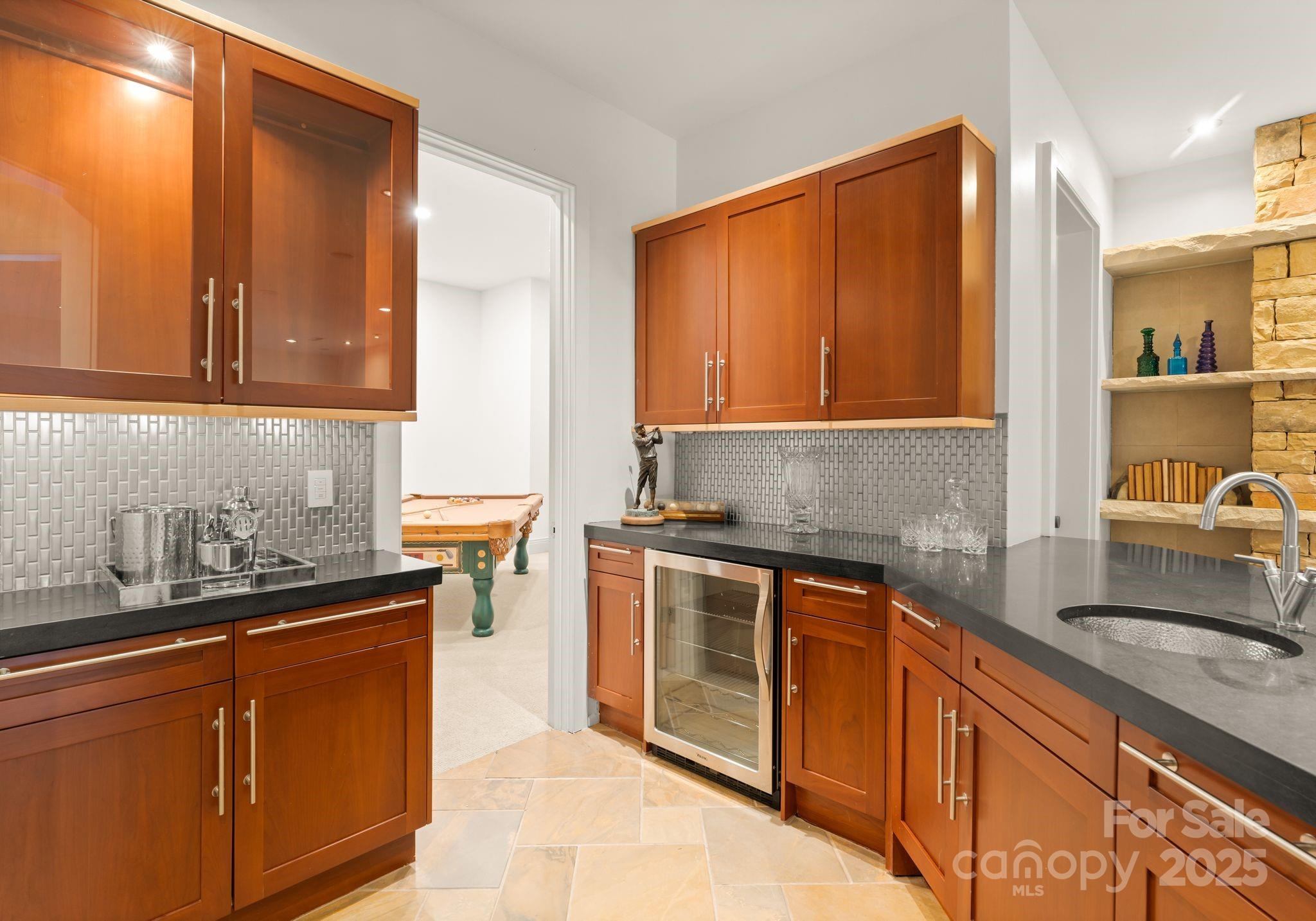 Southpark - Residential