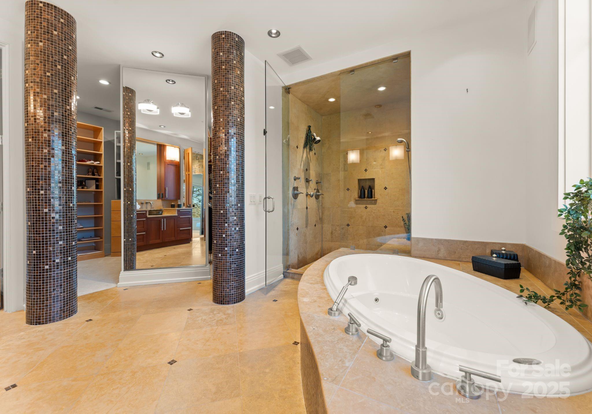 Southpark - Residential