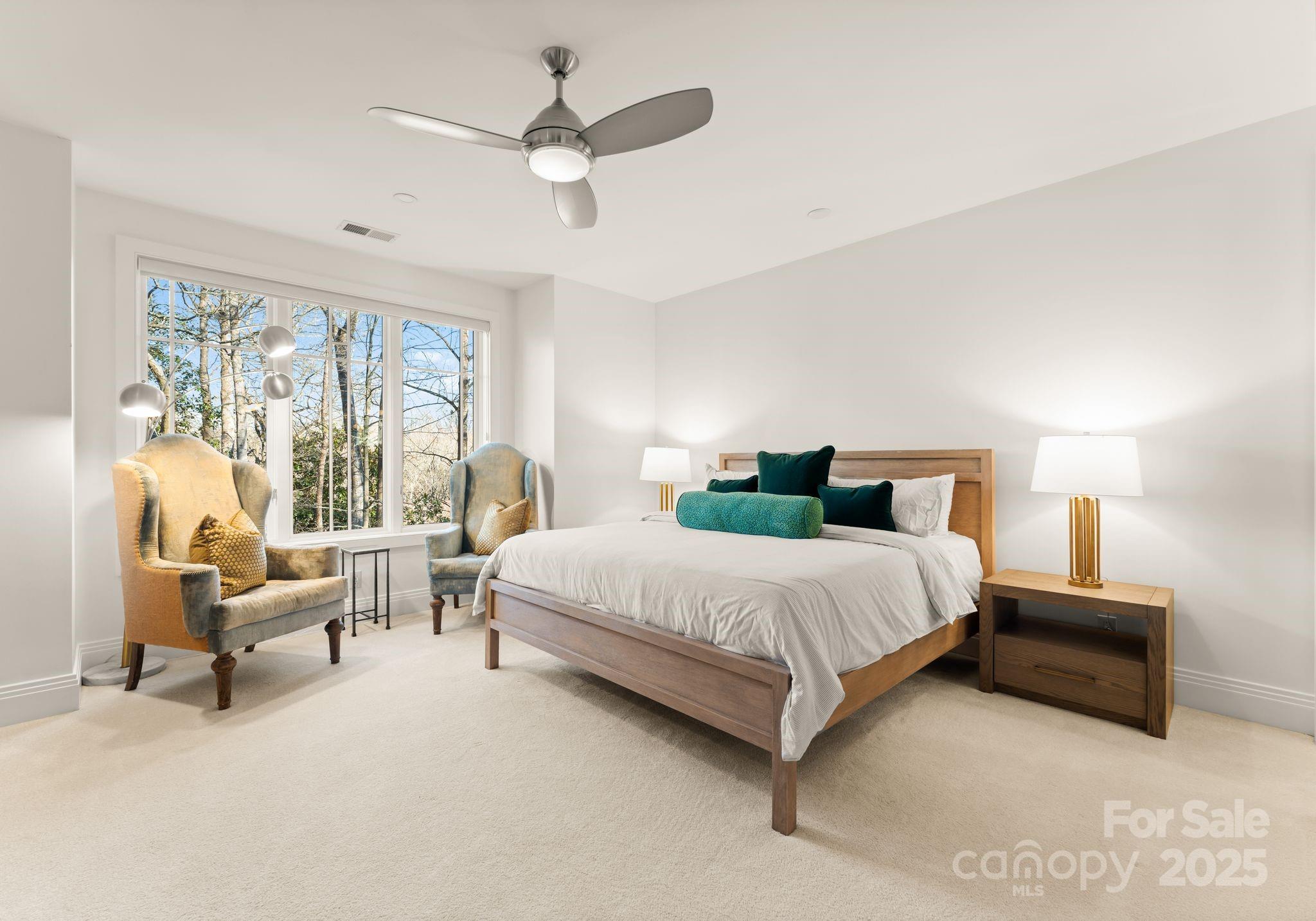 Southpark - Residential