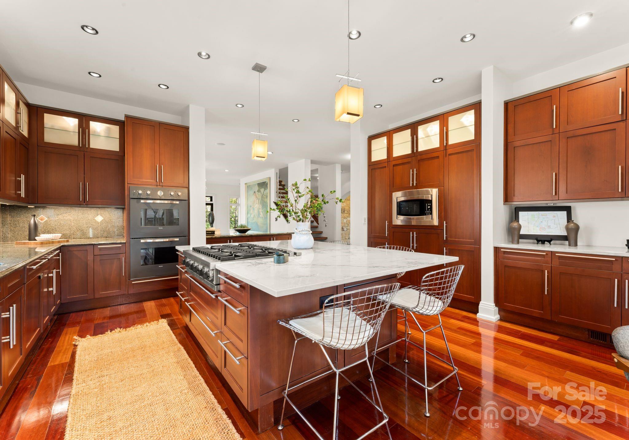 Southpark - Residential