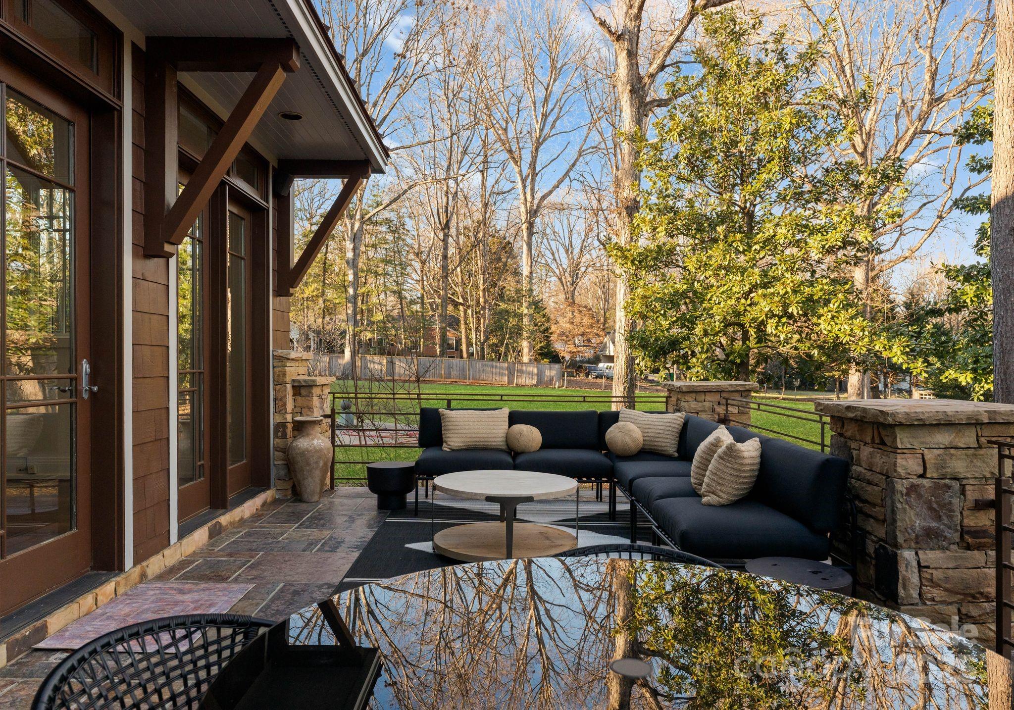 Southpark - Residential