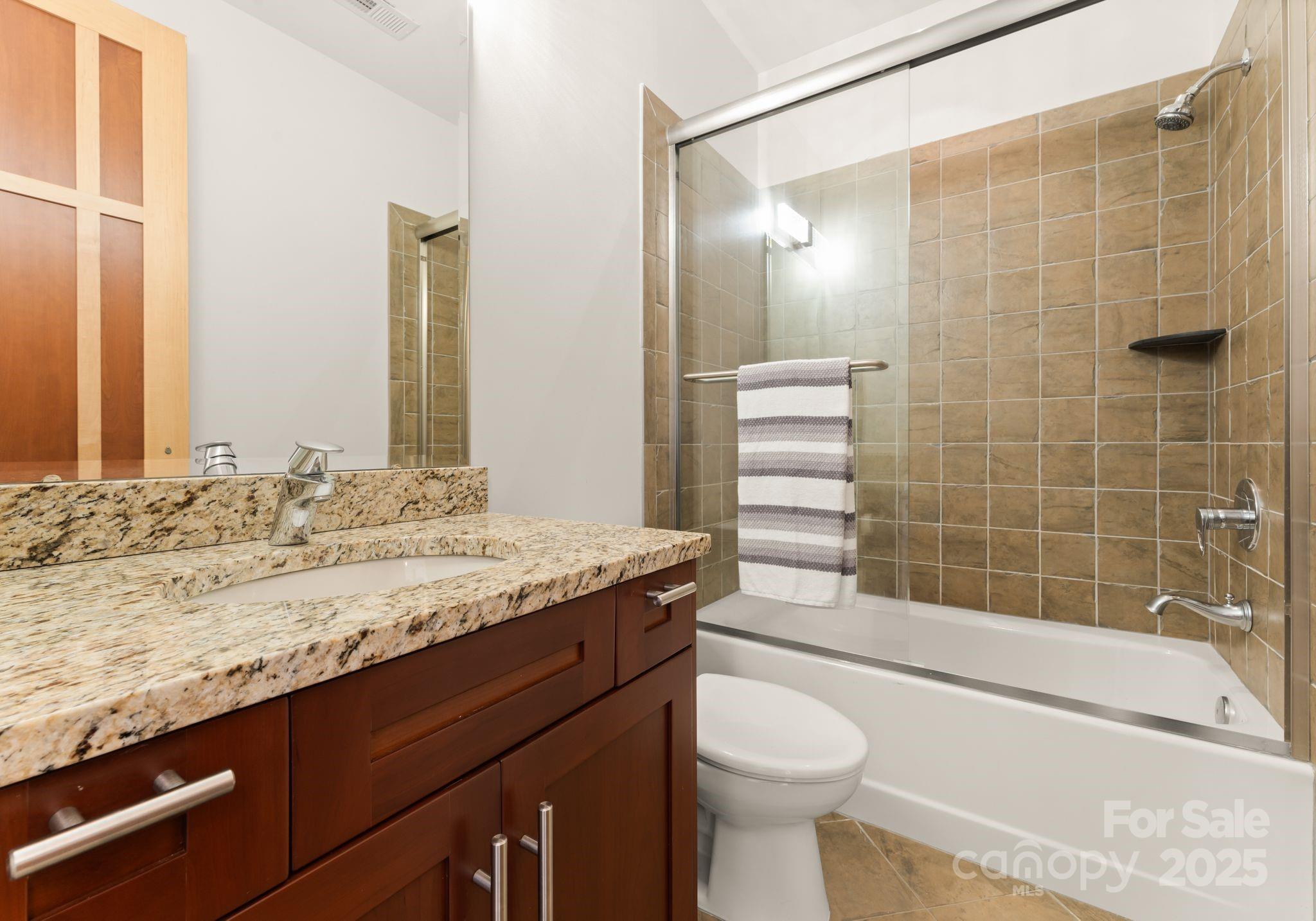 Southpark - Residential