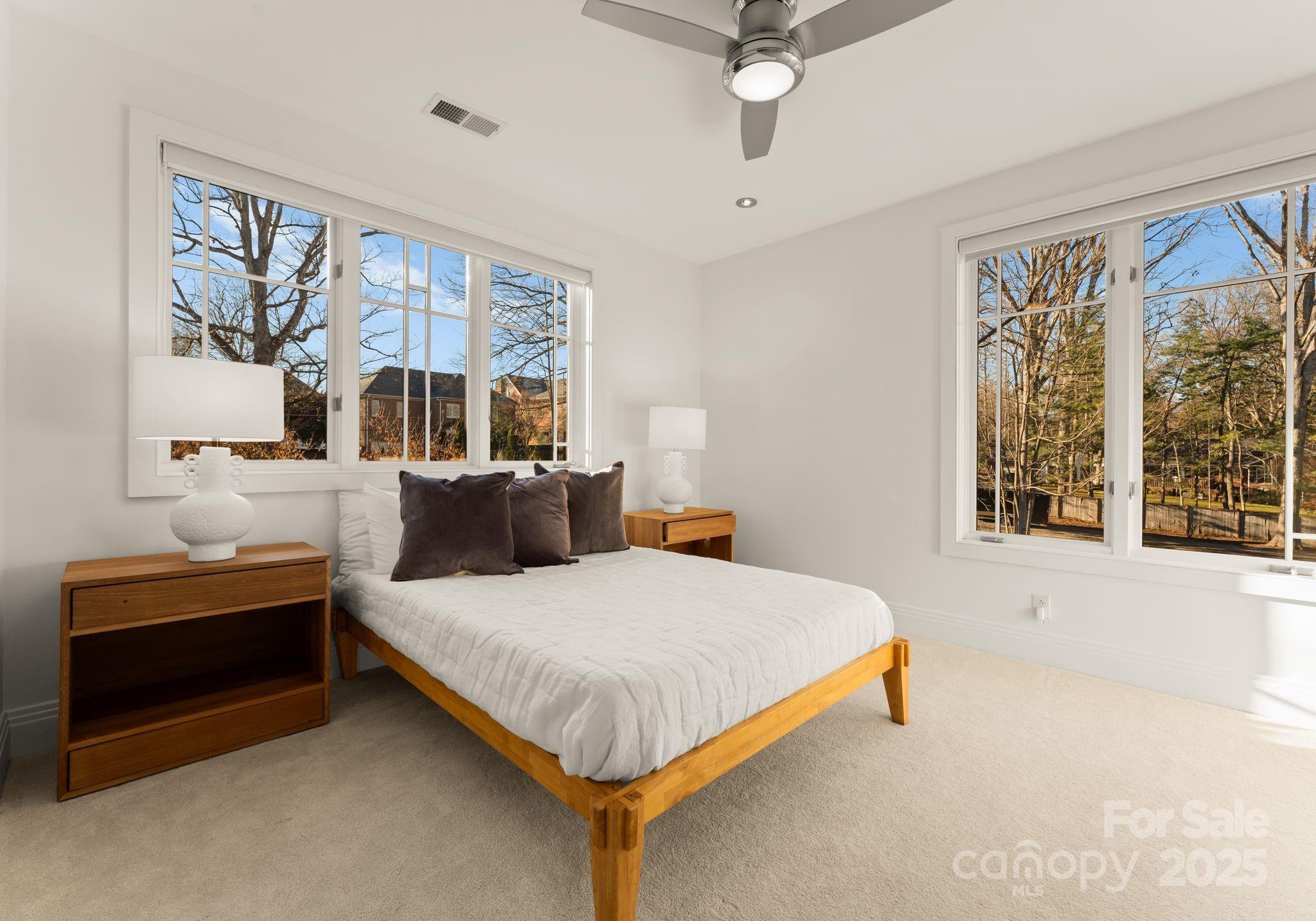 Southpark - Residential