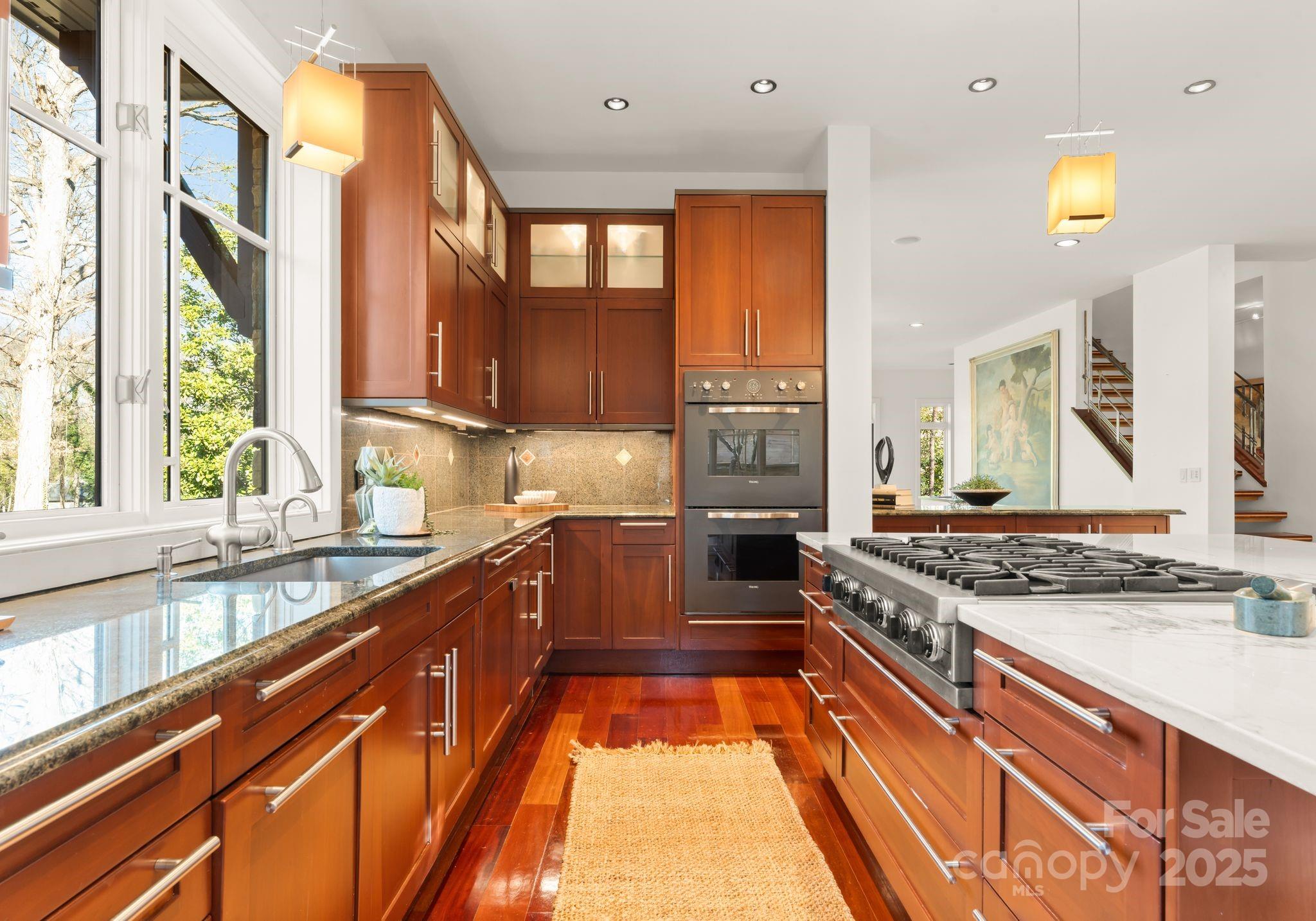 Southpark - Residential