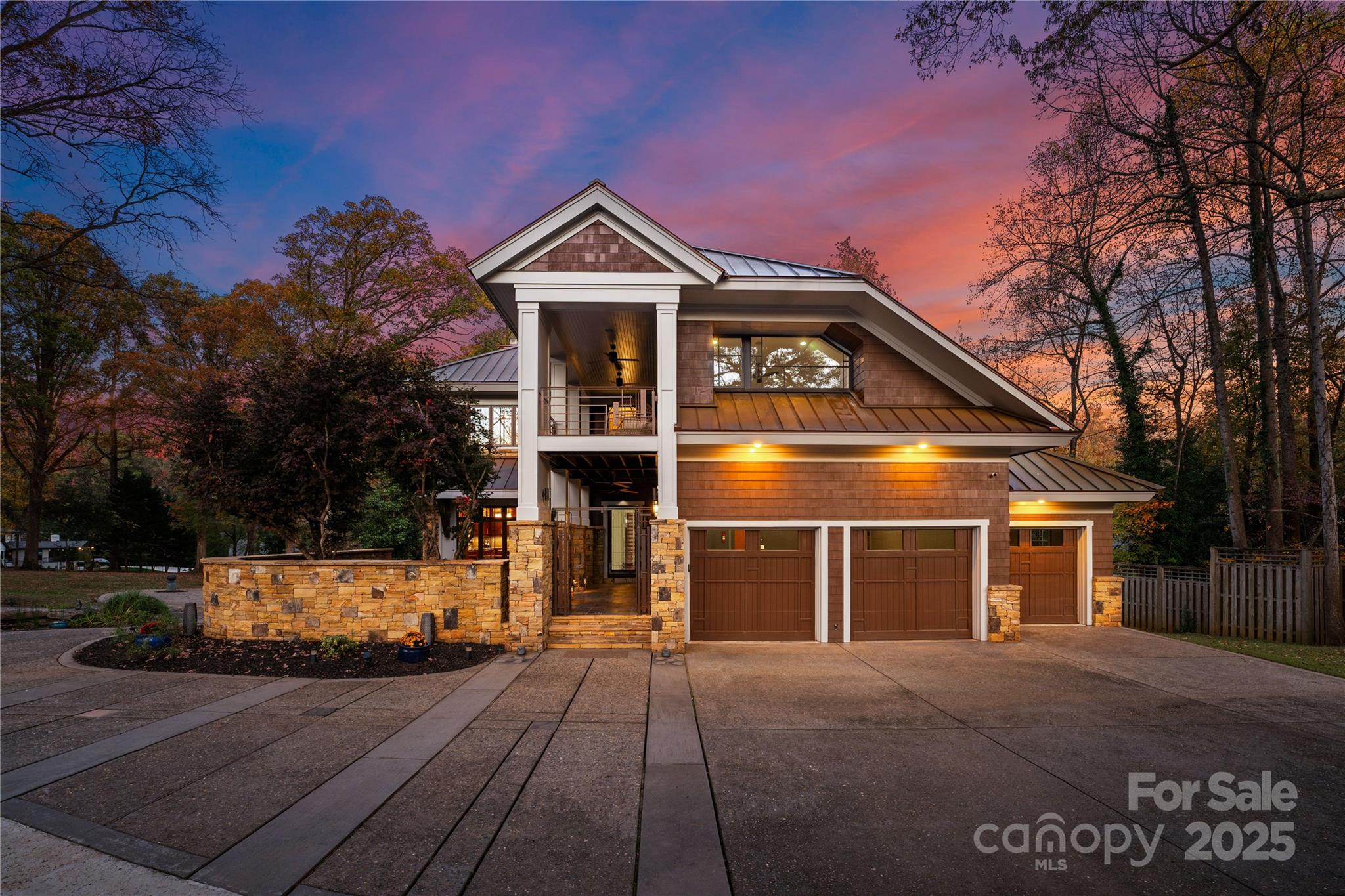 Southpark - Residential