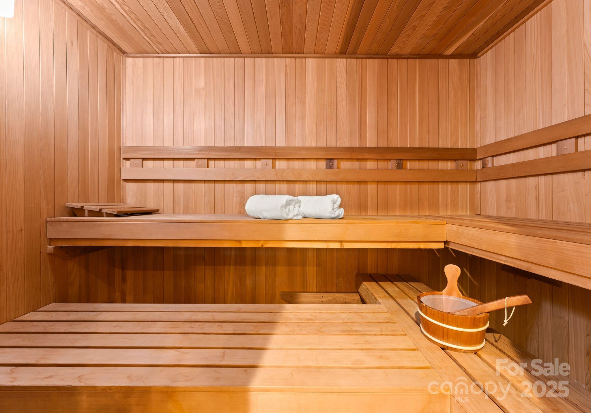 Southpark - Residential