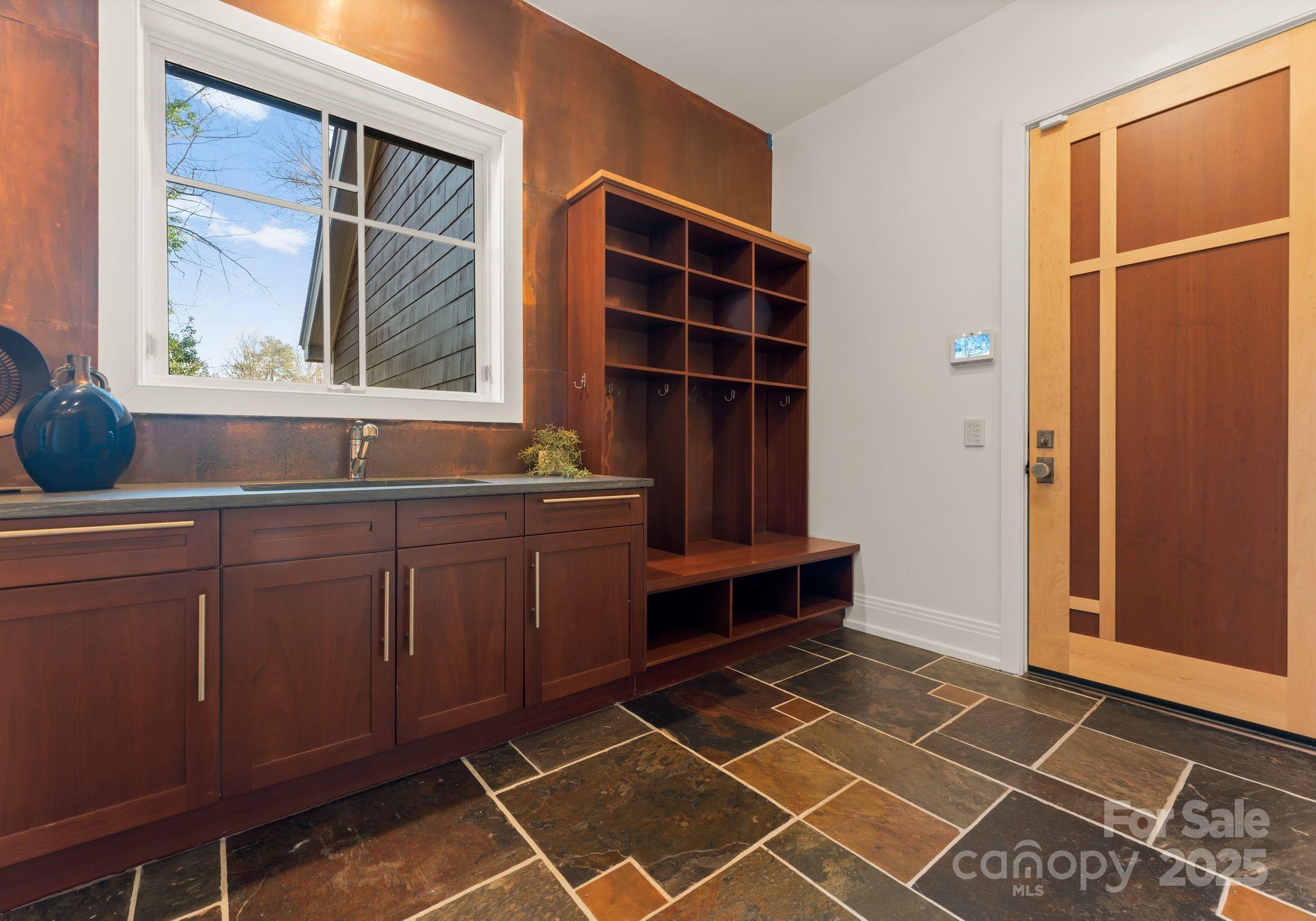 Southpark - Residential