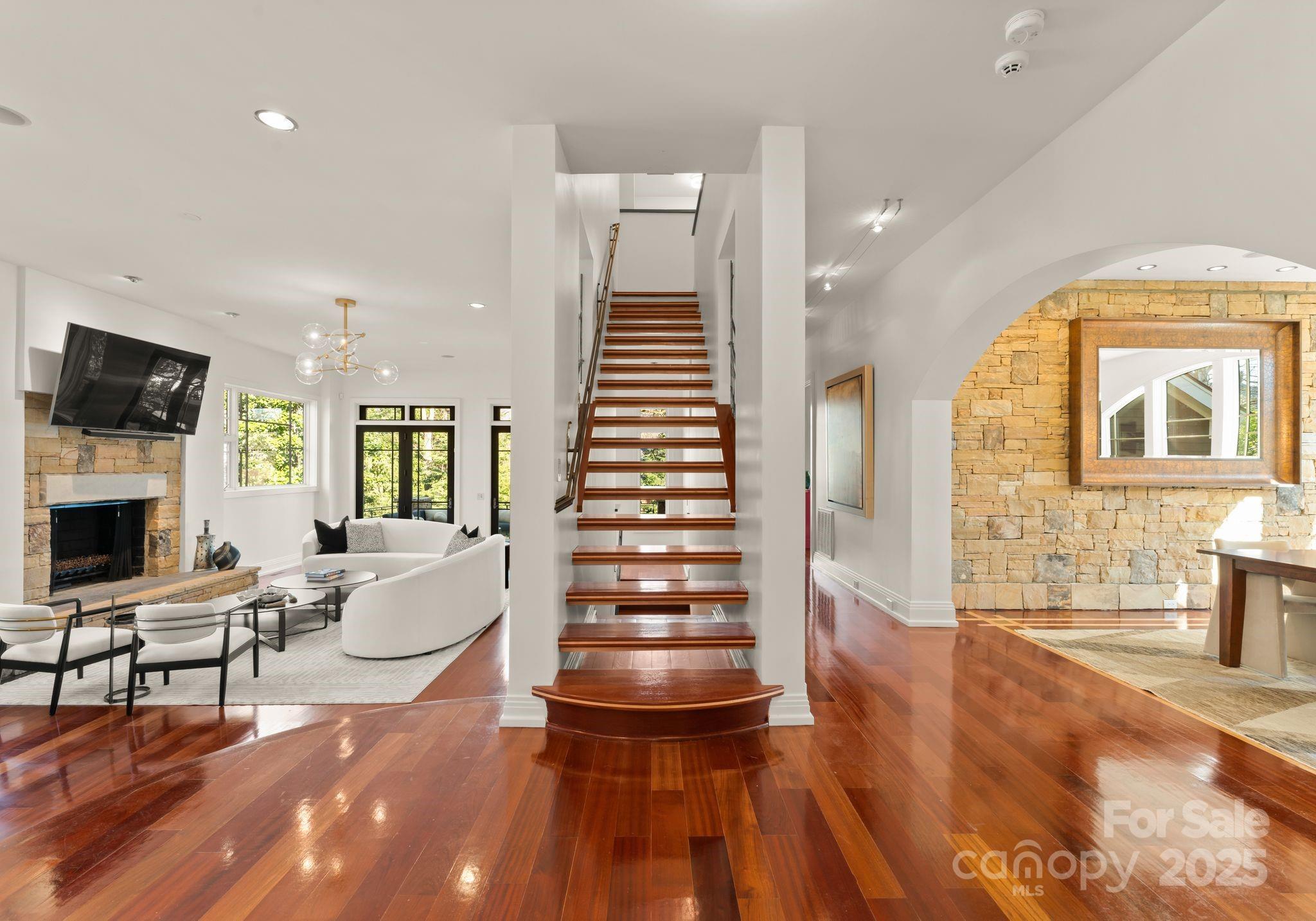 Southpark - Residential