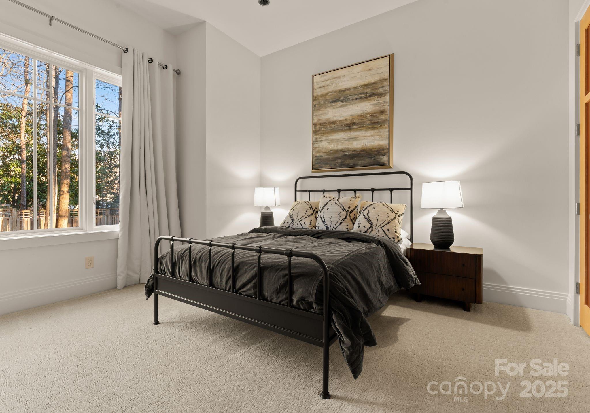 Southpark - Residential